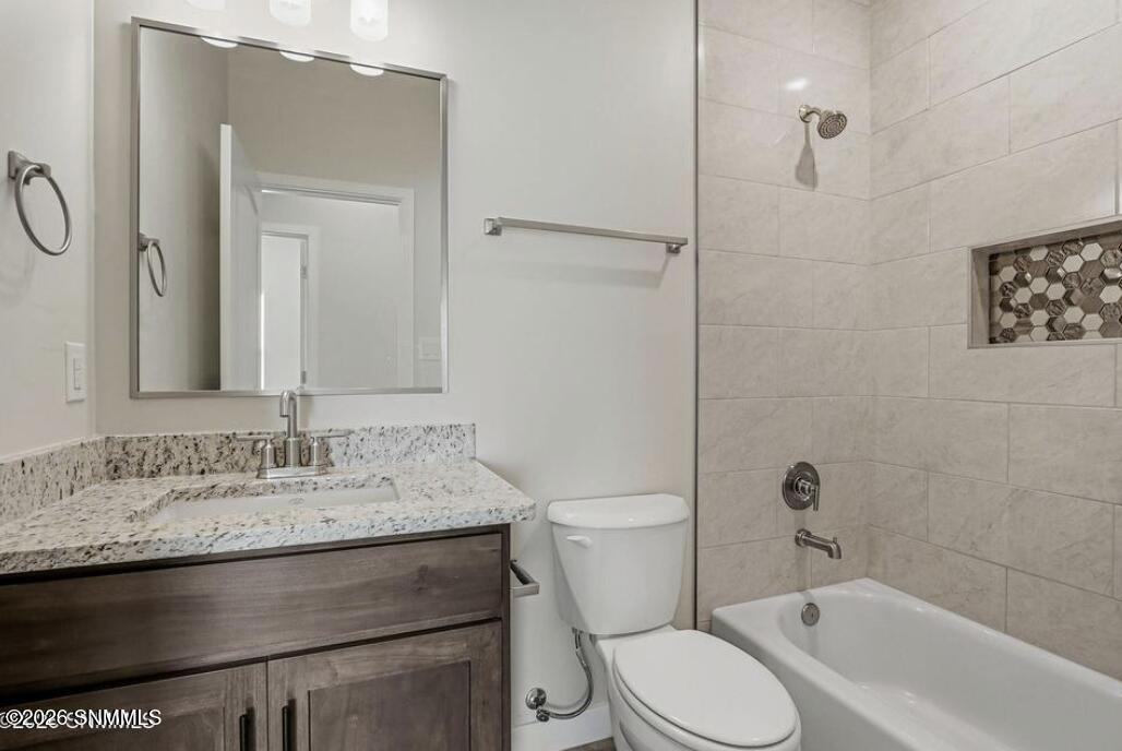 2049 Meteor Street Property Photo 19