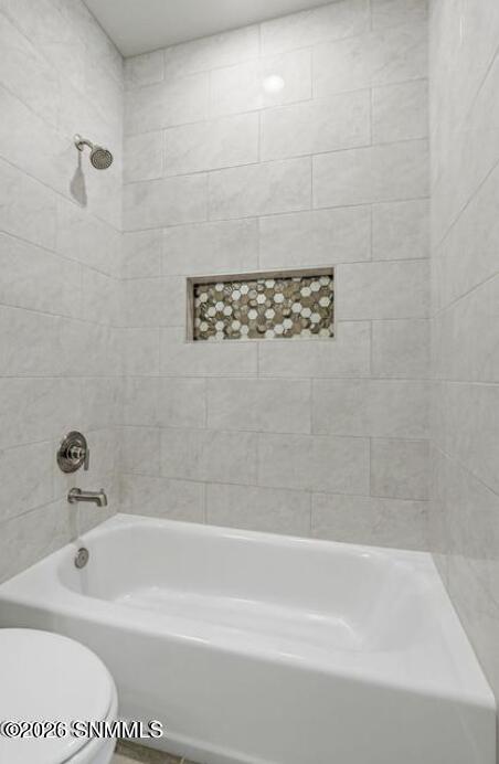 2049 Meteor Street Property Photo 20