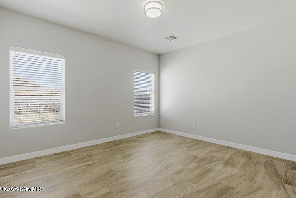 2049 Meteor Street Property Photo 21