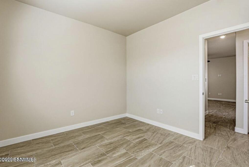 2049 Meteor Street Property Photo 22