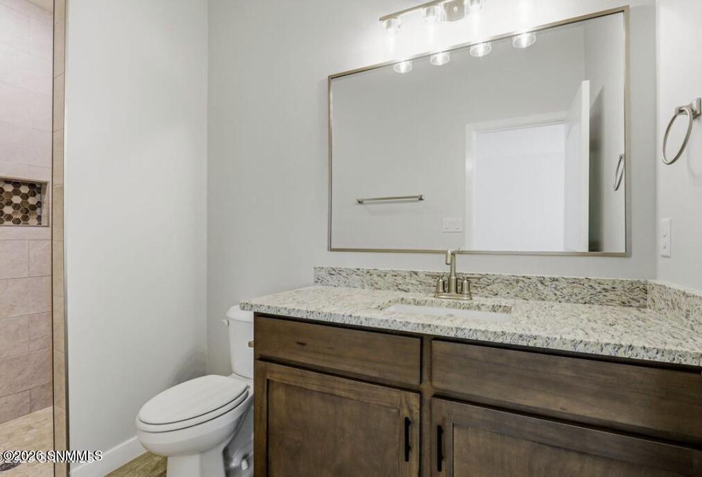 2049 Meteor Street Property Photo 23
