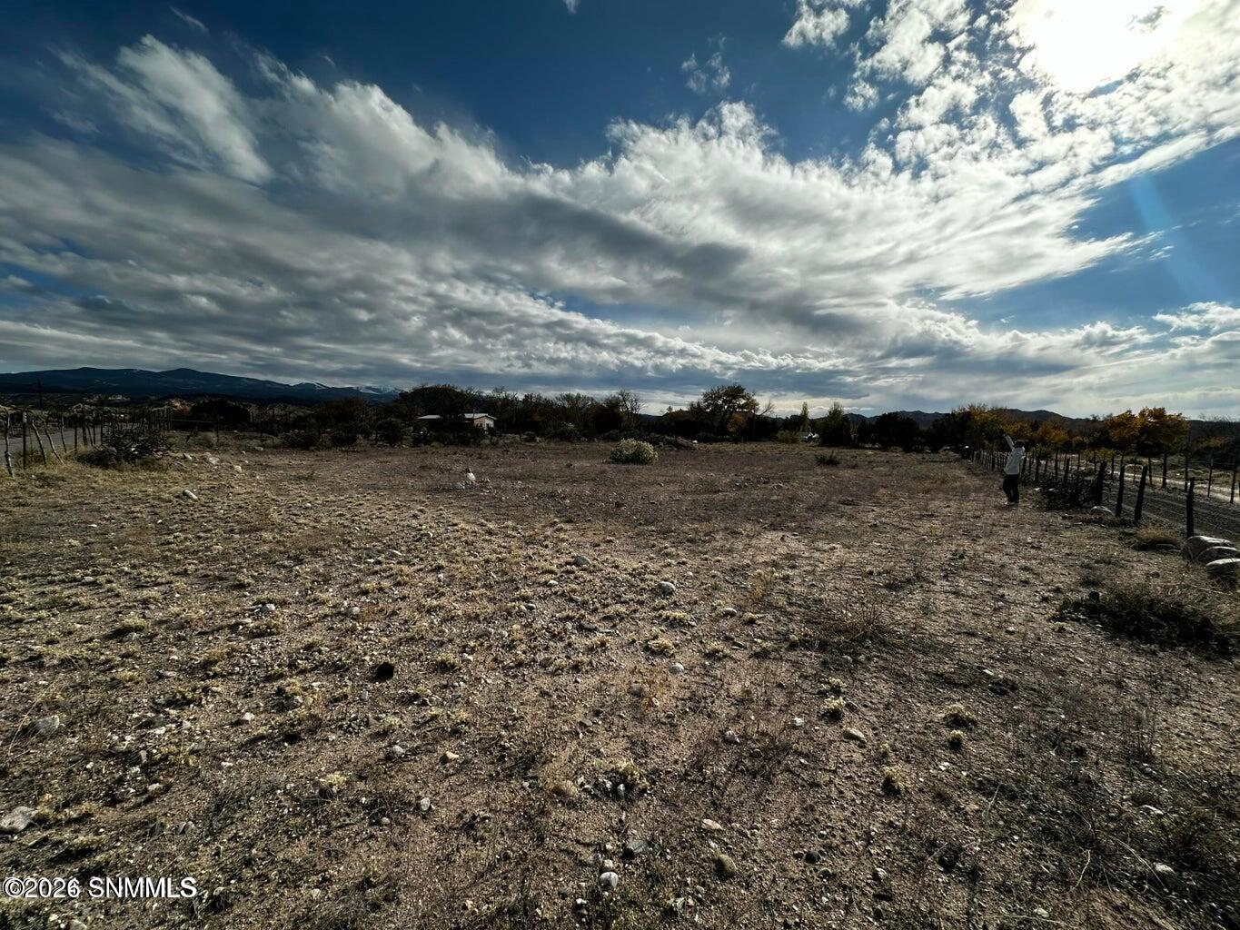 416b County Road 87 Property Photo 2