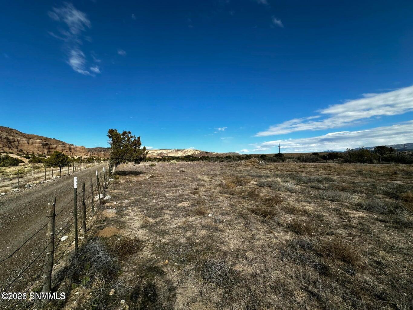 416b County Road 87 Property Photo 5