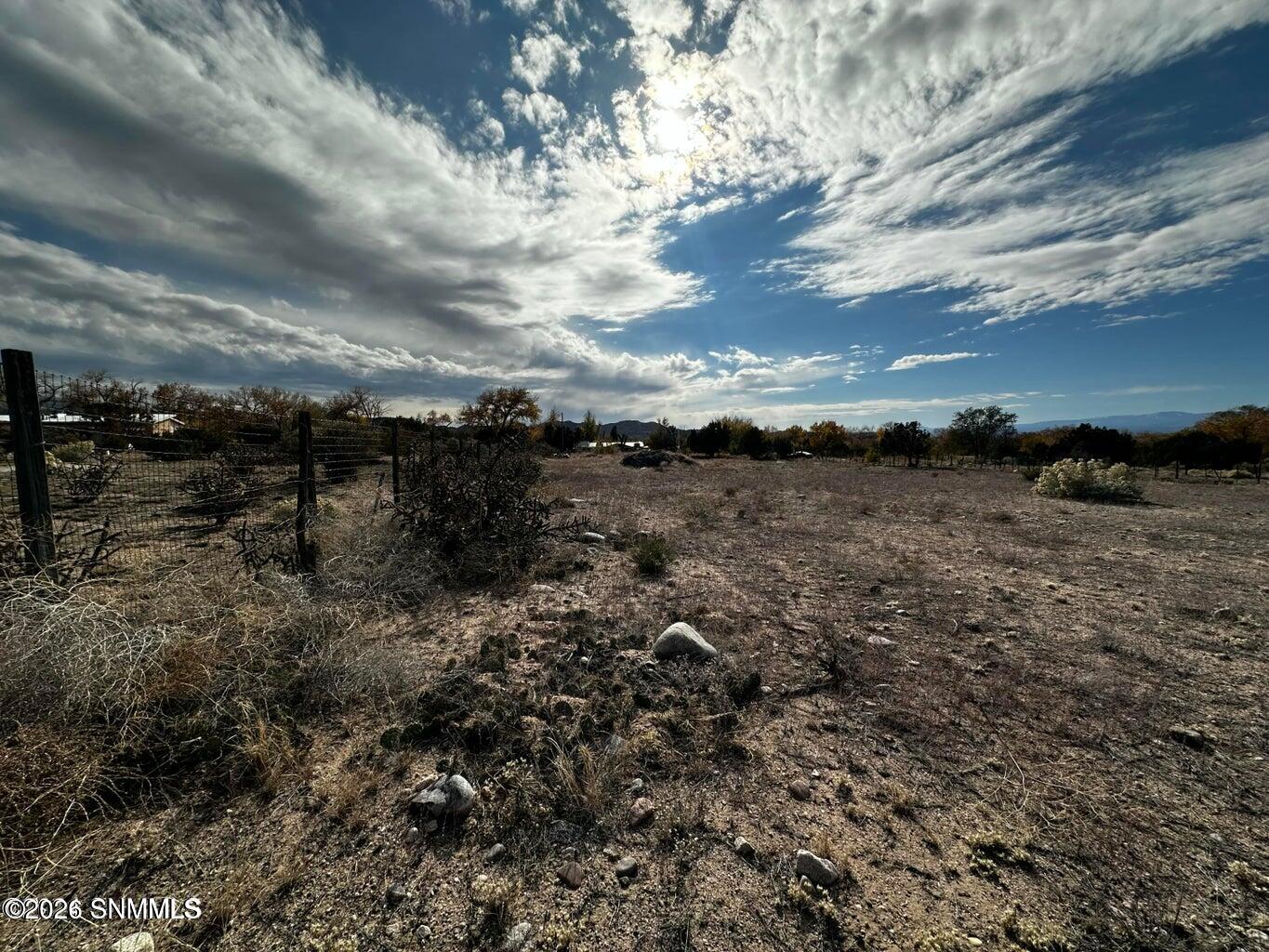416b County Road 87 Property Photo 6