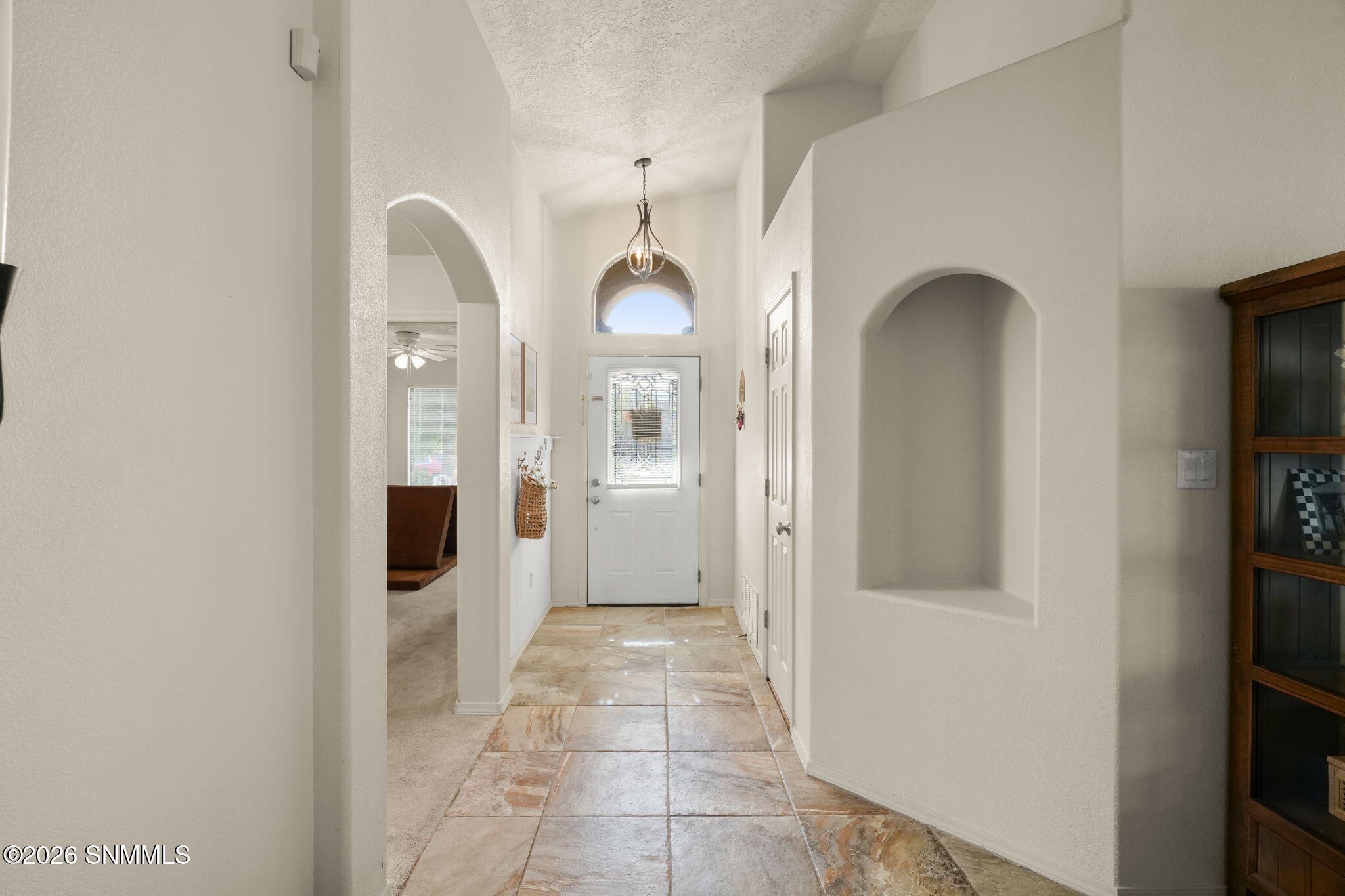 2507 Silver Hawk Avenue Property Photo 5