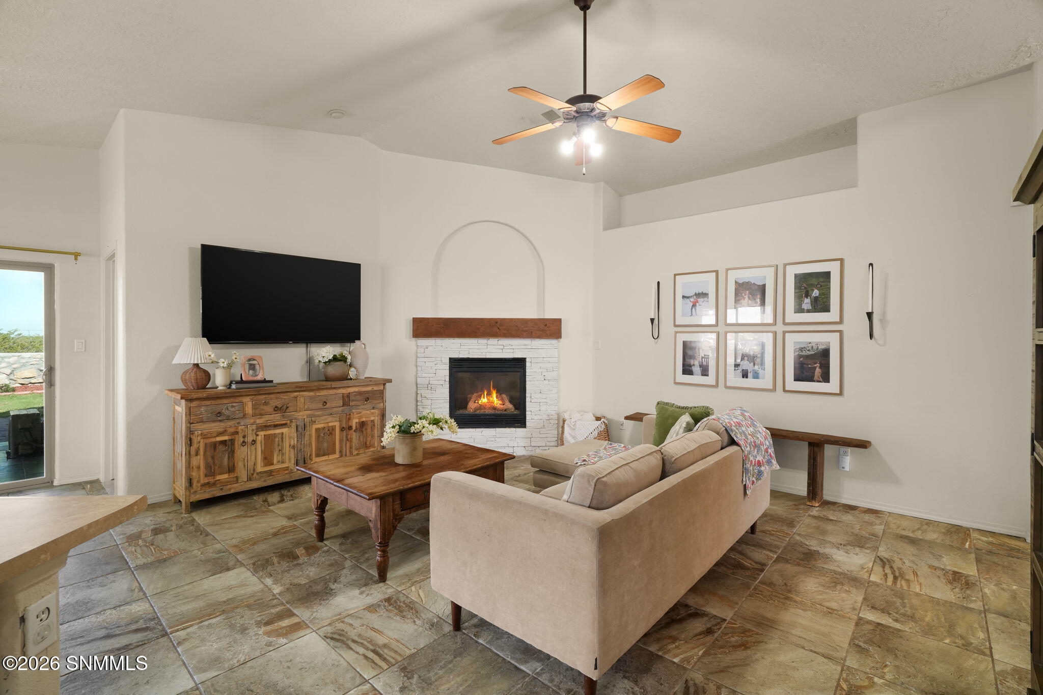 2507 Silver Hawk Avenue Property Photo 10
