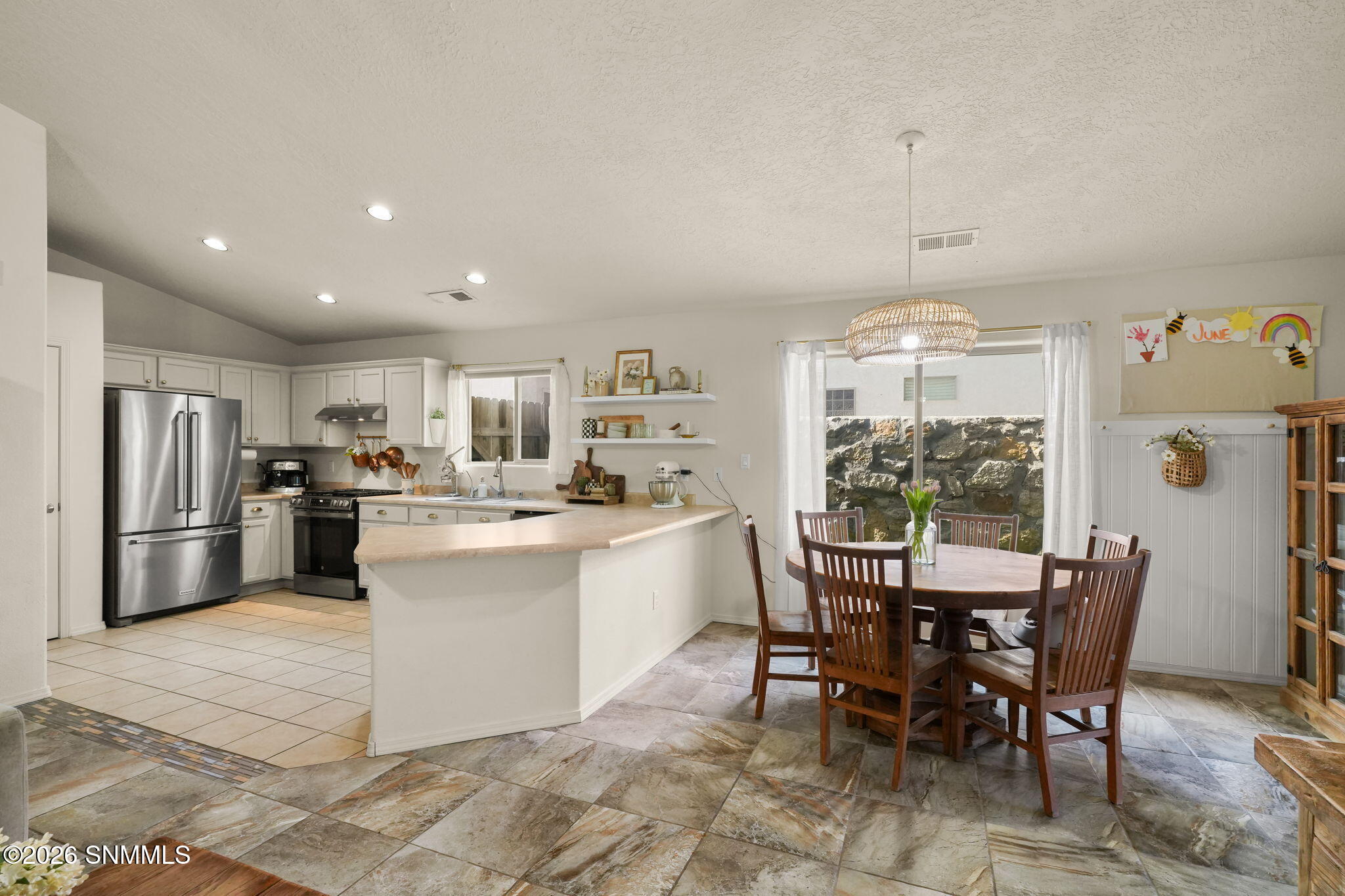 2507 Silver Hawk Avenue Property Photo 11