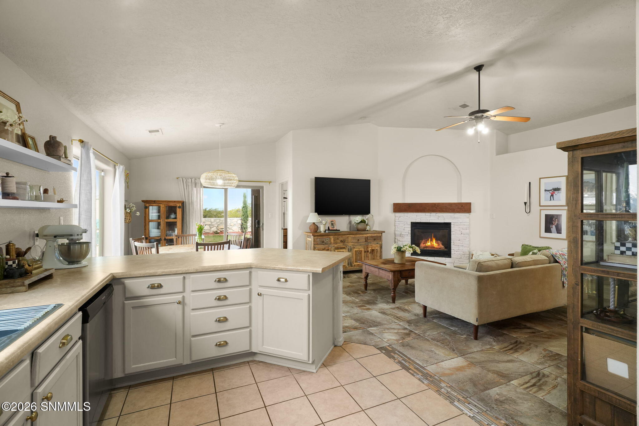 2507 Silver Hawk Avenue Property Photo 14