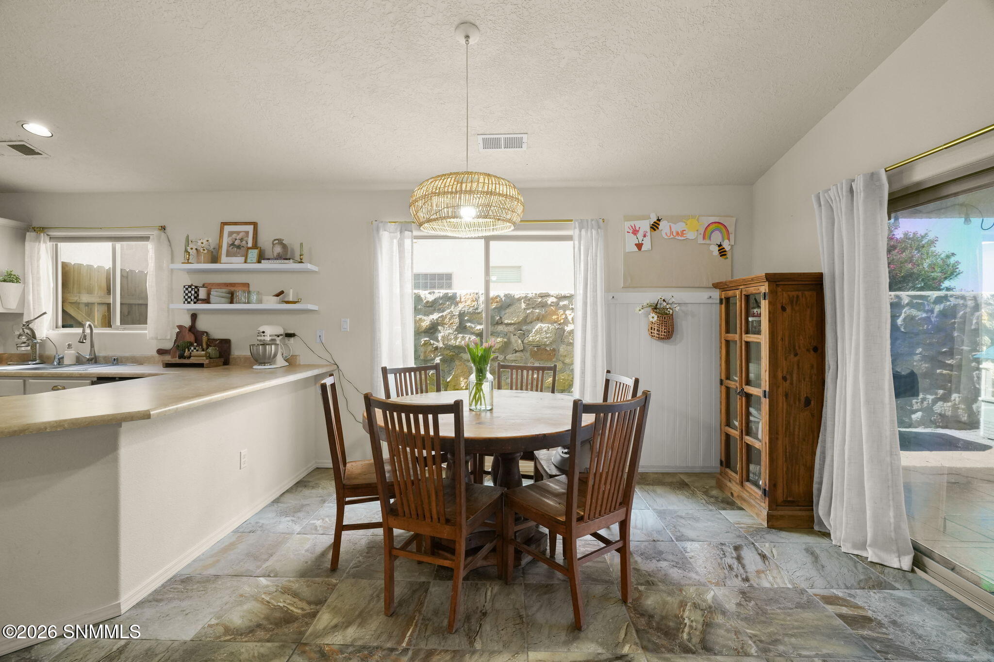2507 Silver Hawk Avenue Property Photo 15