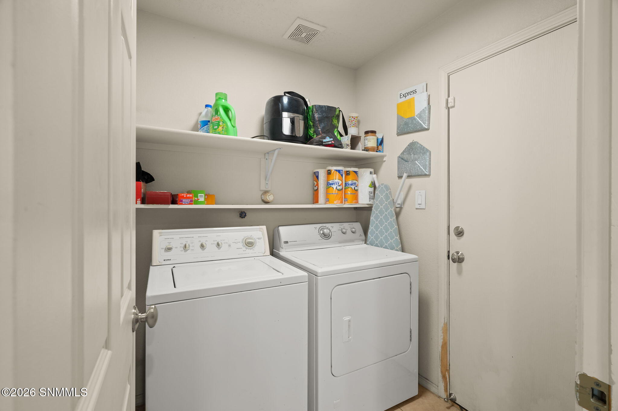 2507 Silver Hawk Avenue Property Photo 17