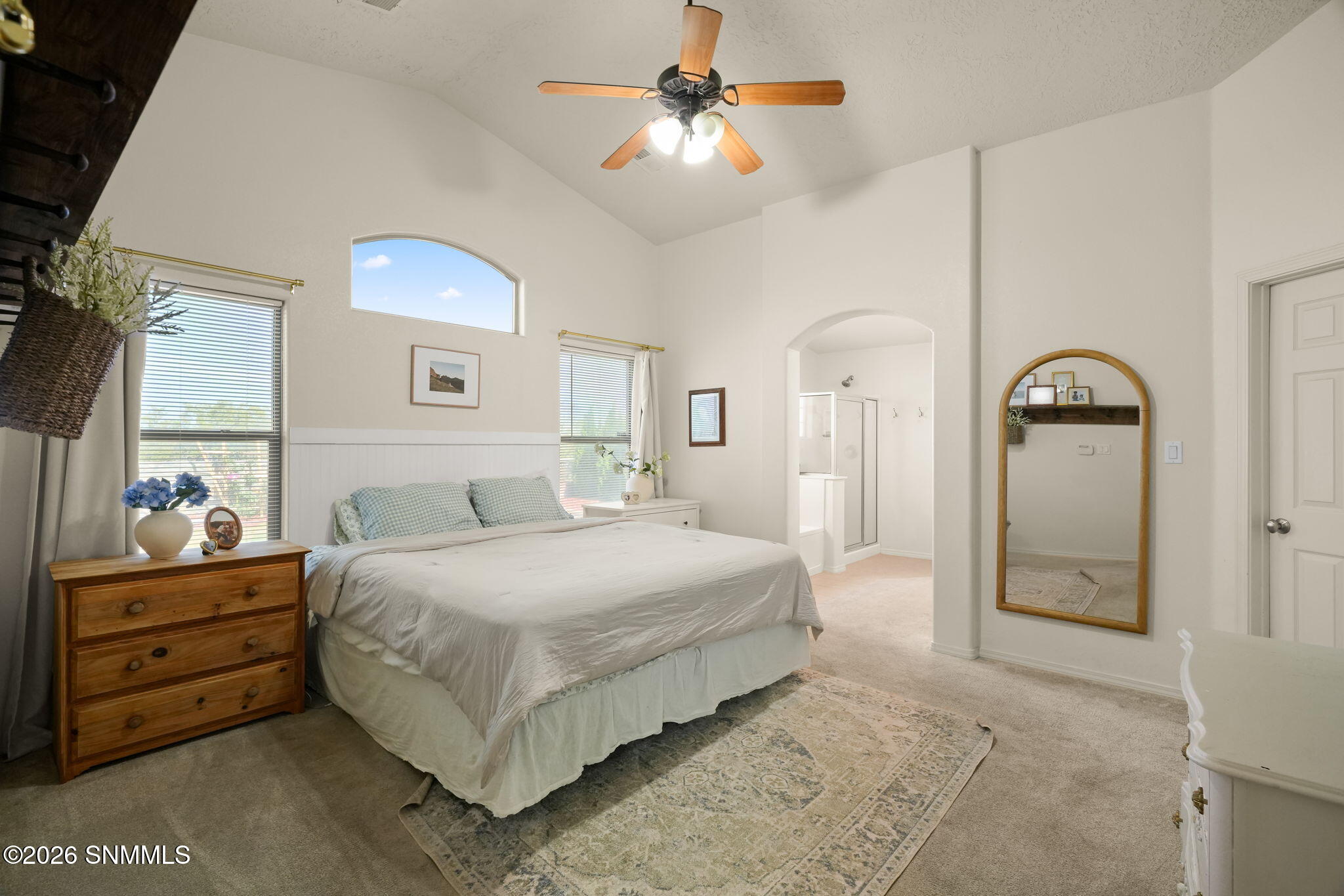 2507 Silver Hawk Avenue Property Photo 18