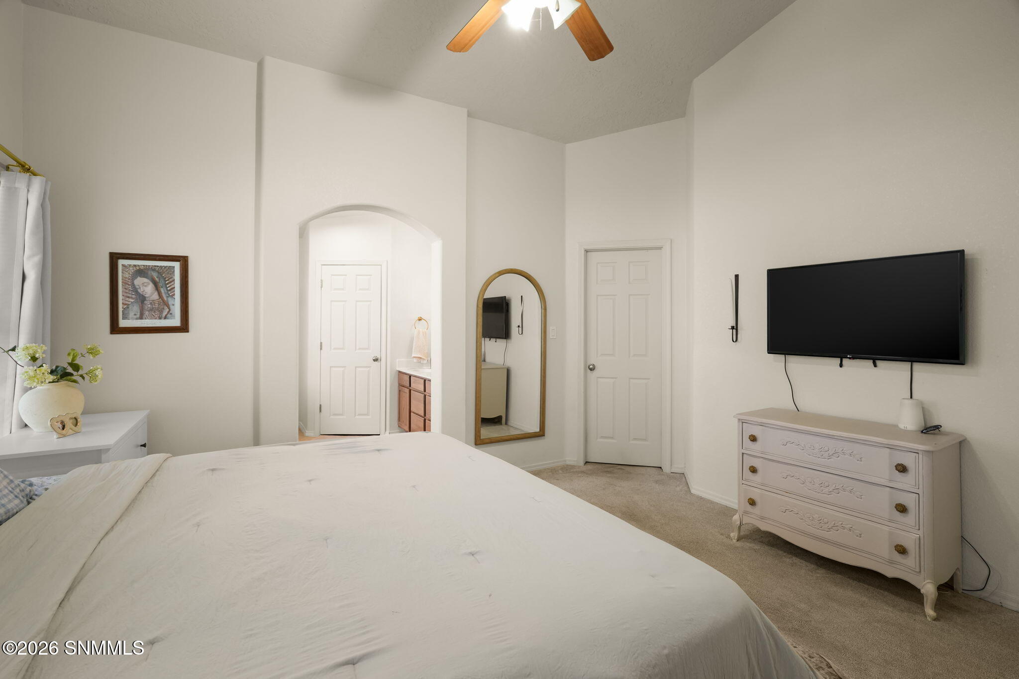2507 Silver Hawk Avenue Property Photo 19