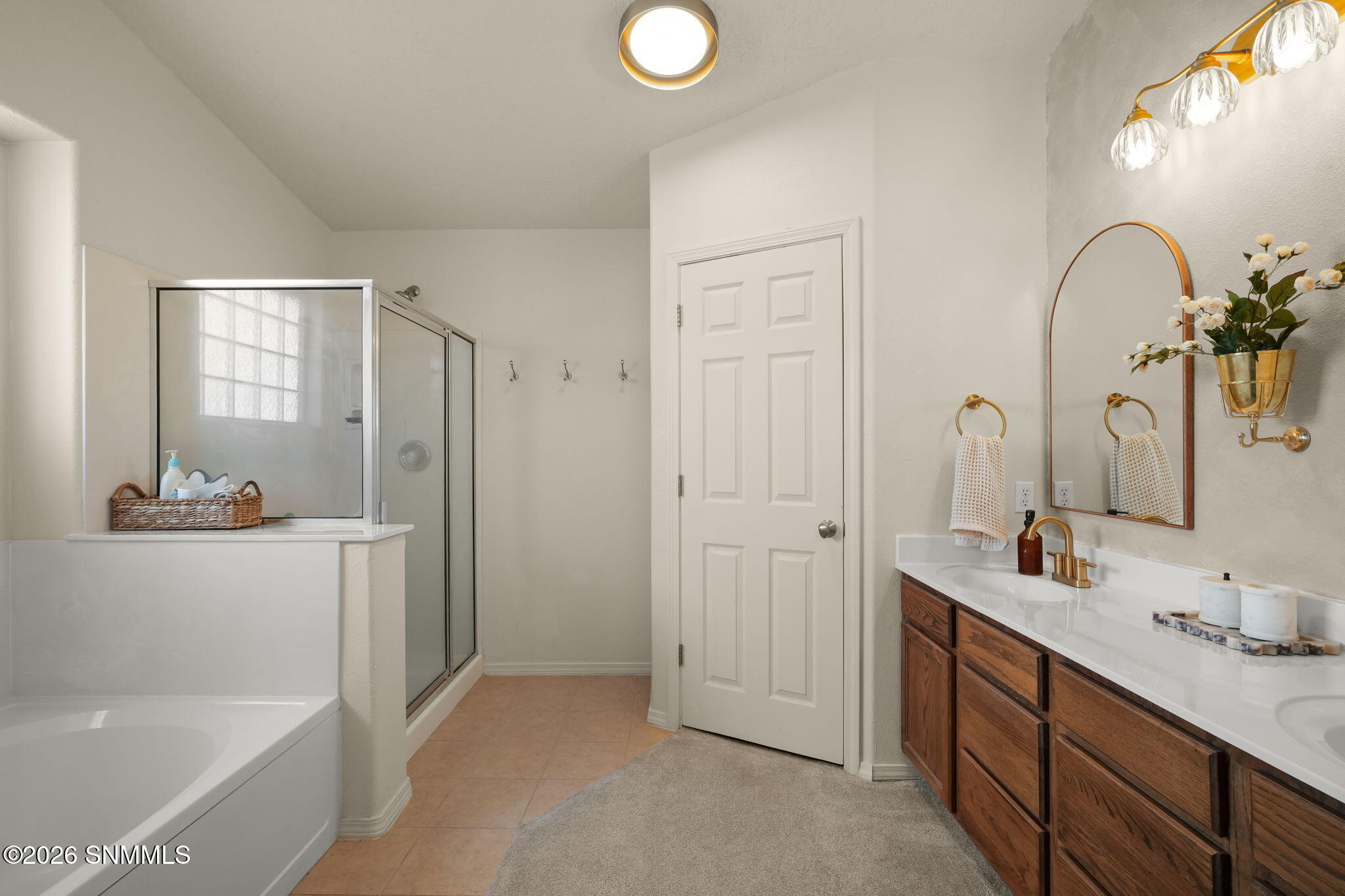 2507 Silver Hawk Avenue Property Photo 20