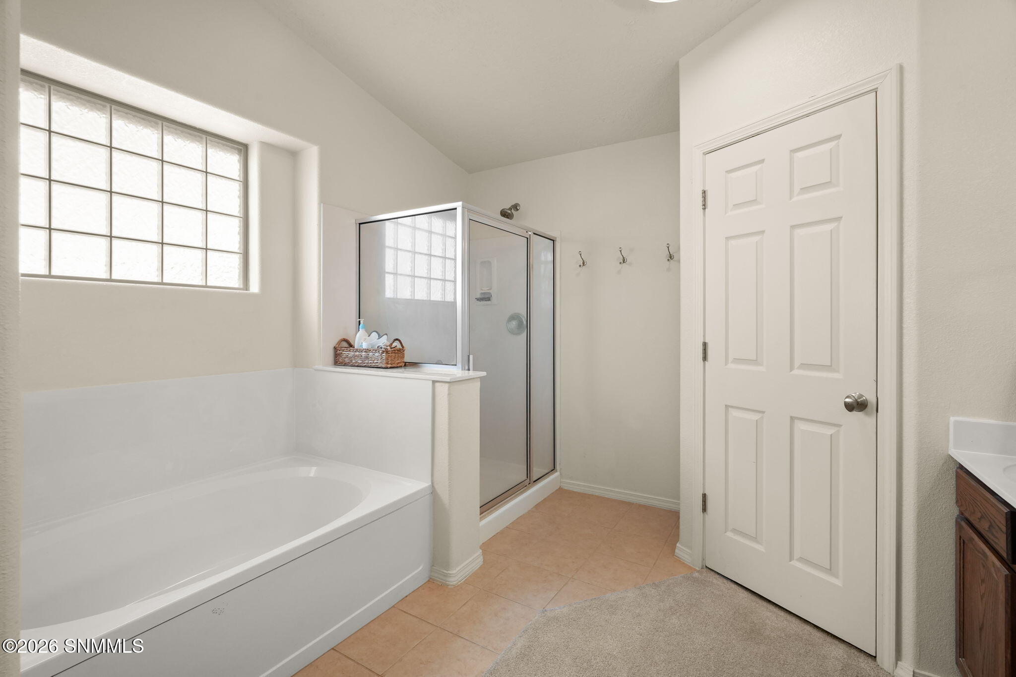2507 Silver Hawk Avenue Property Photo 21