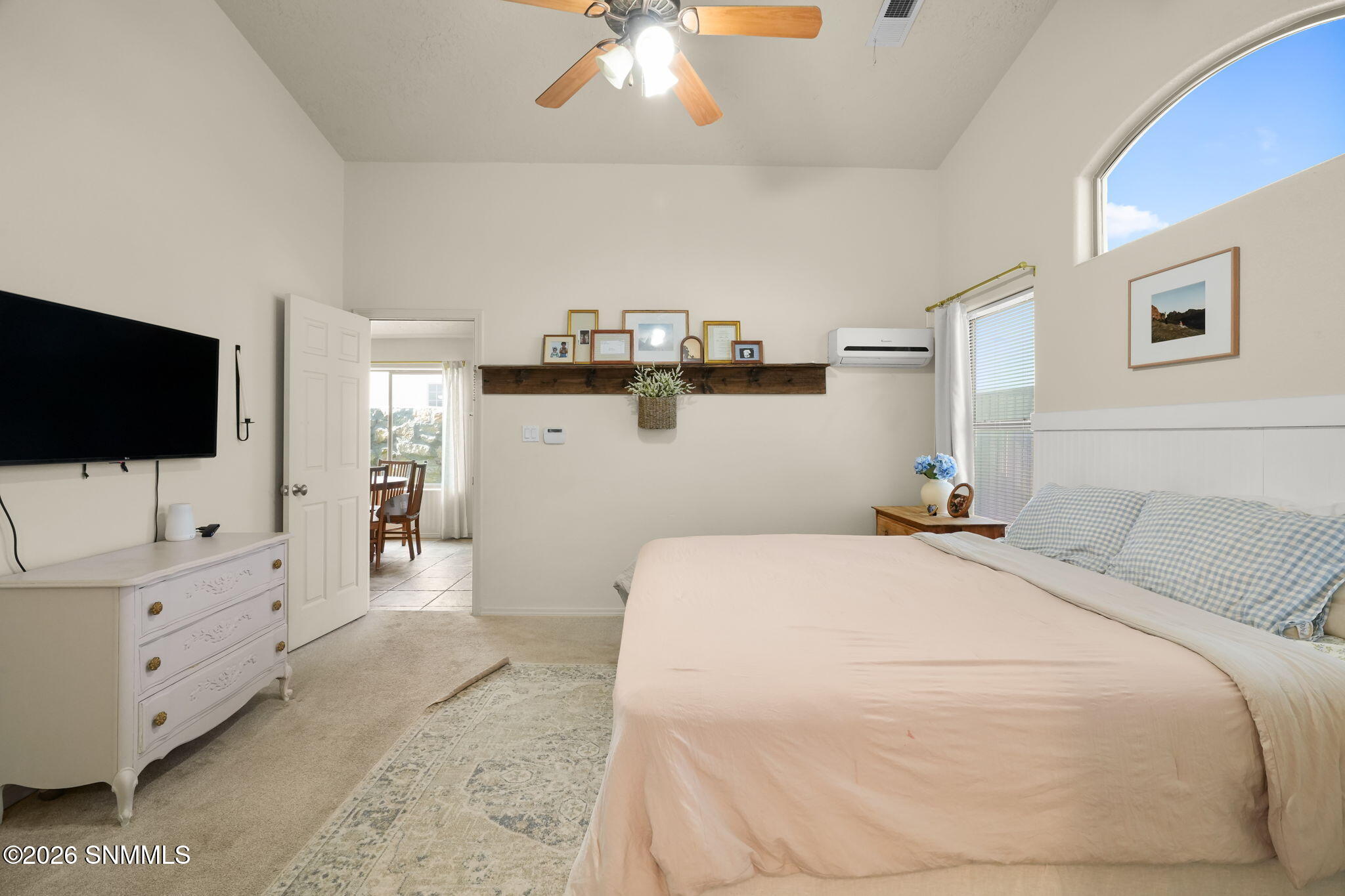 2507 Silver Hawk Avenue Property Photo 24