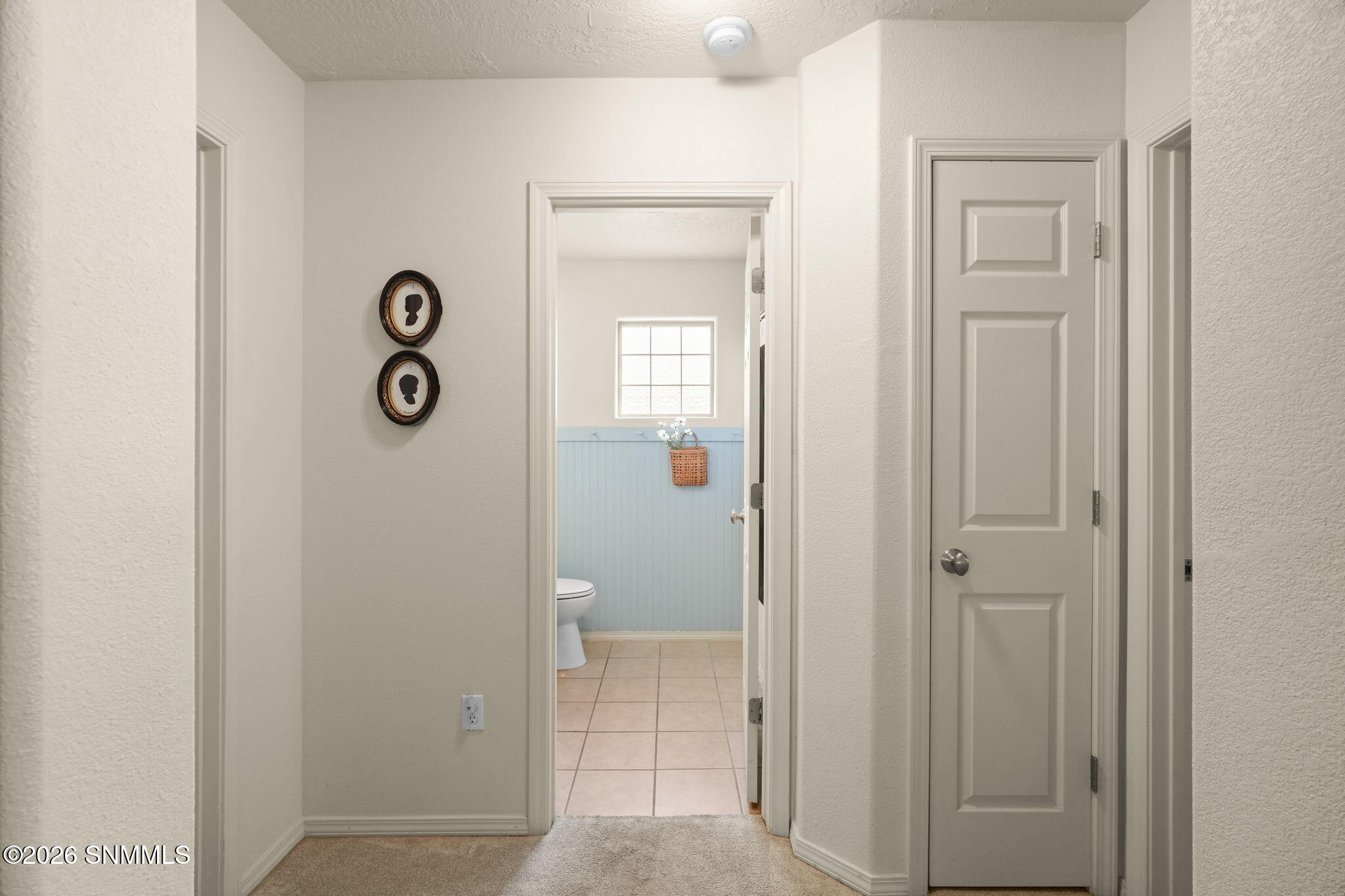 2507 Silver Hawk Avenue Property Photo 27