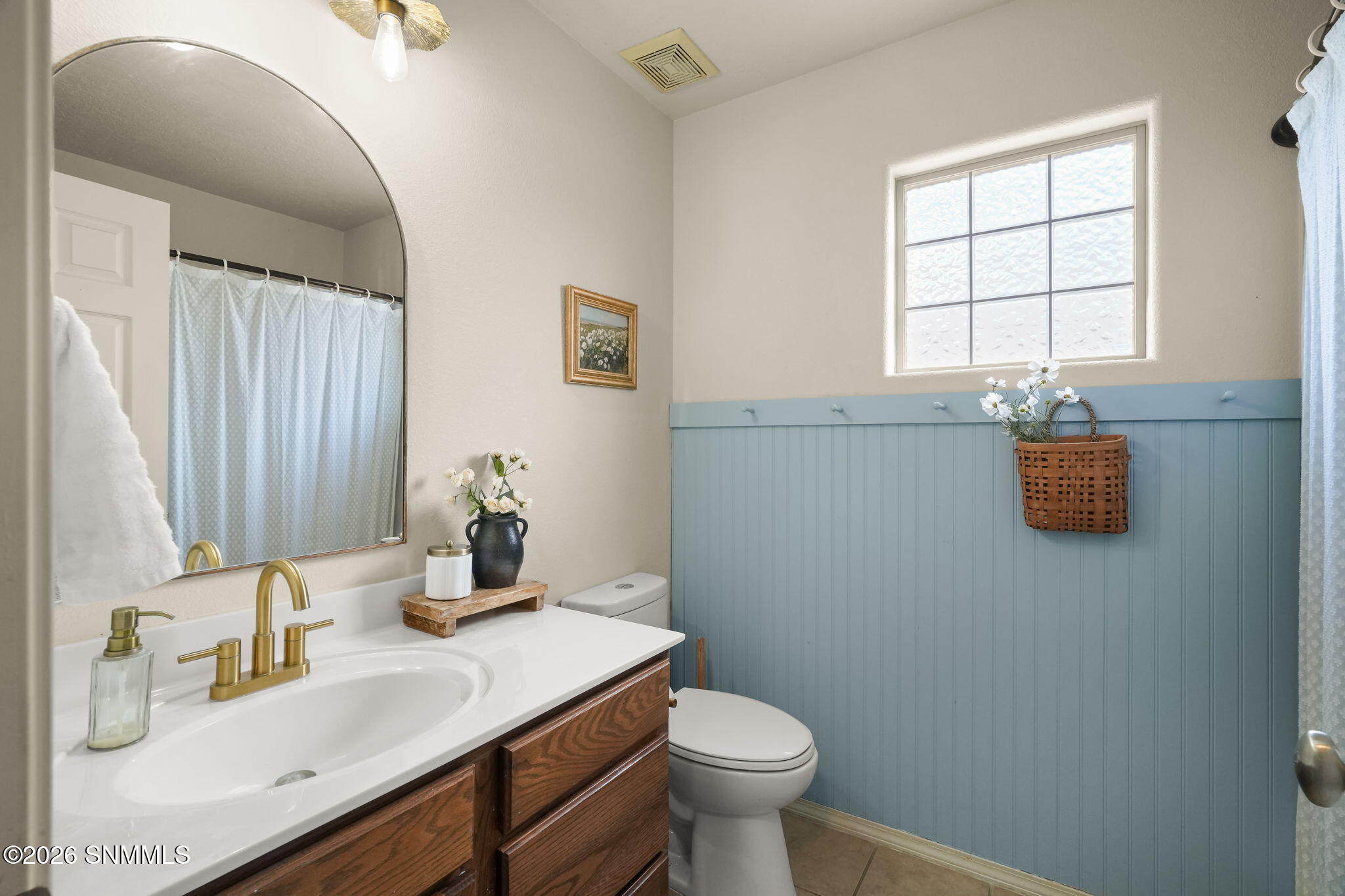 2507 Silver Hawk Avenue Property Photo 28