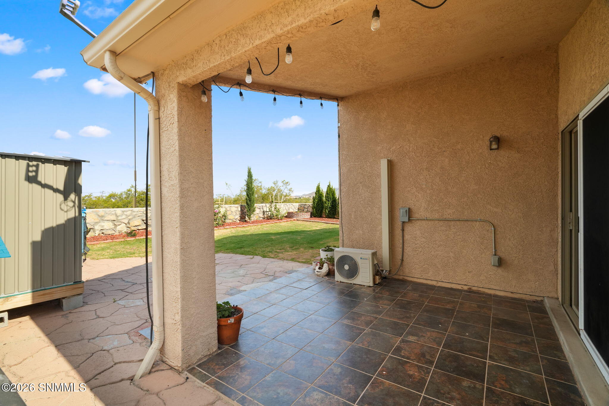 2507 Silver Hawk Avenue Property Photo 31