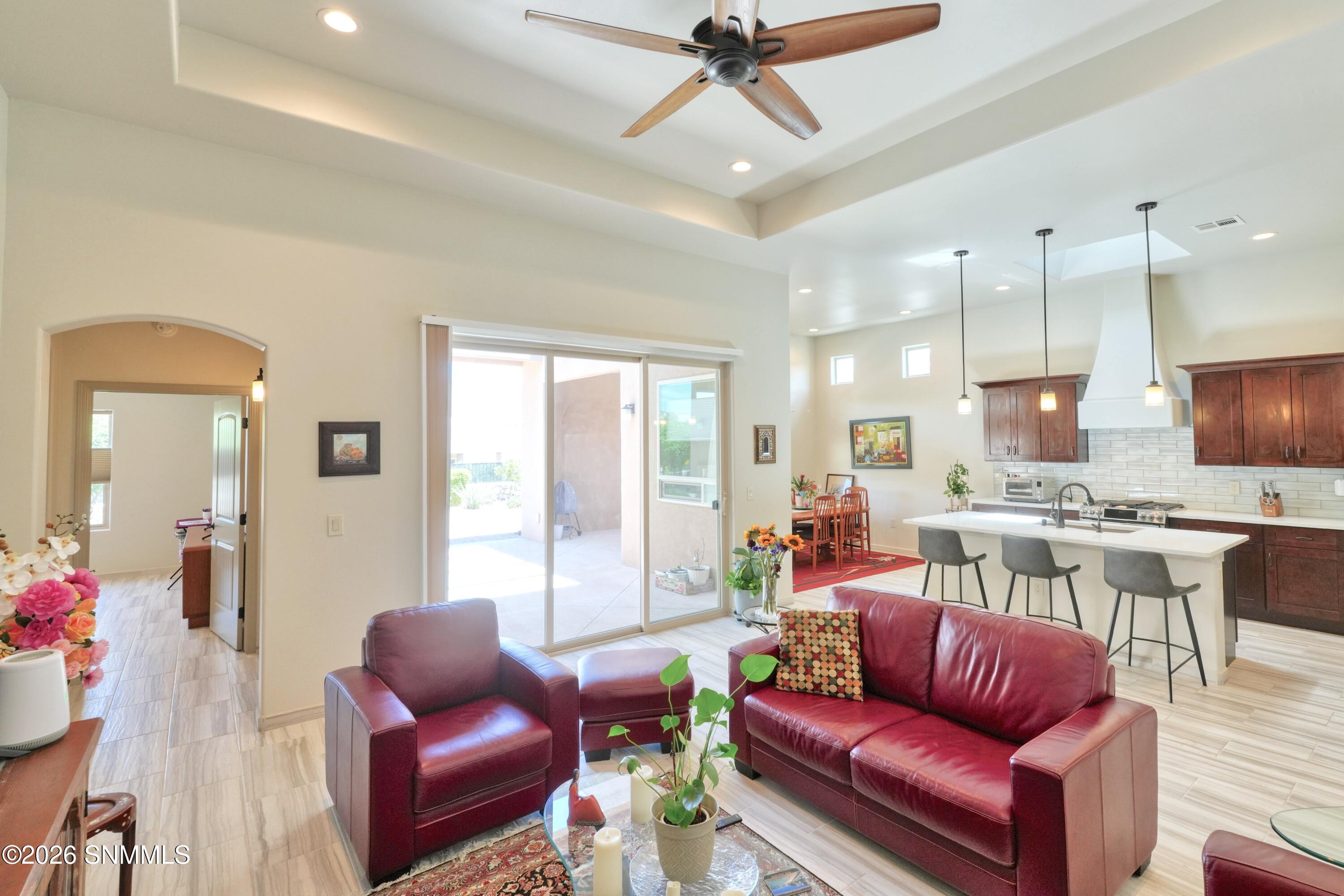 8164 Willow Bloom Circle Property Photo 2