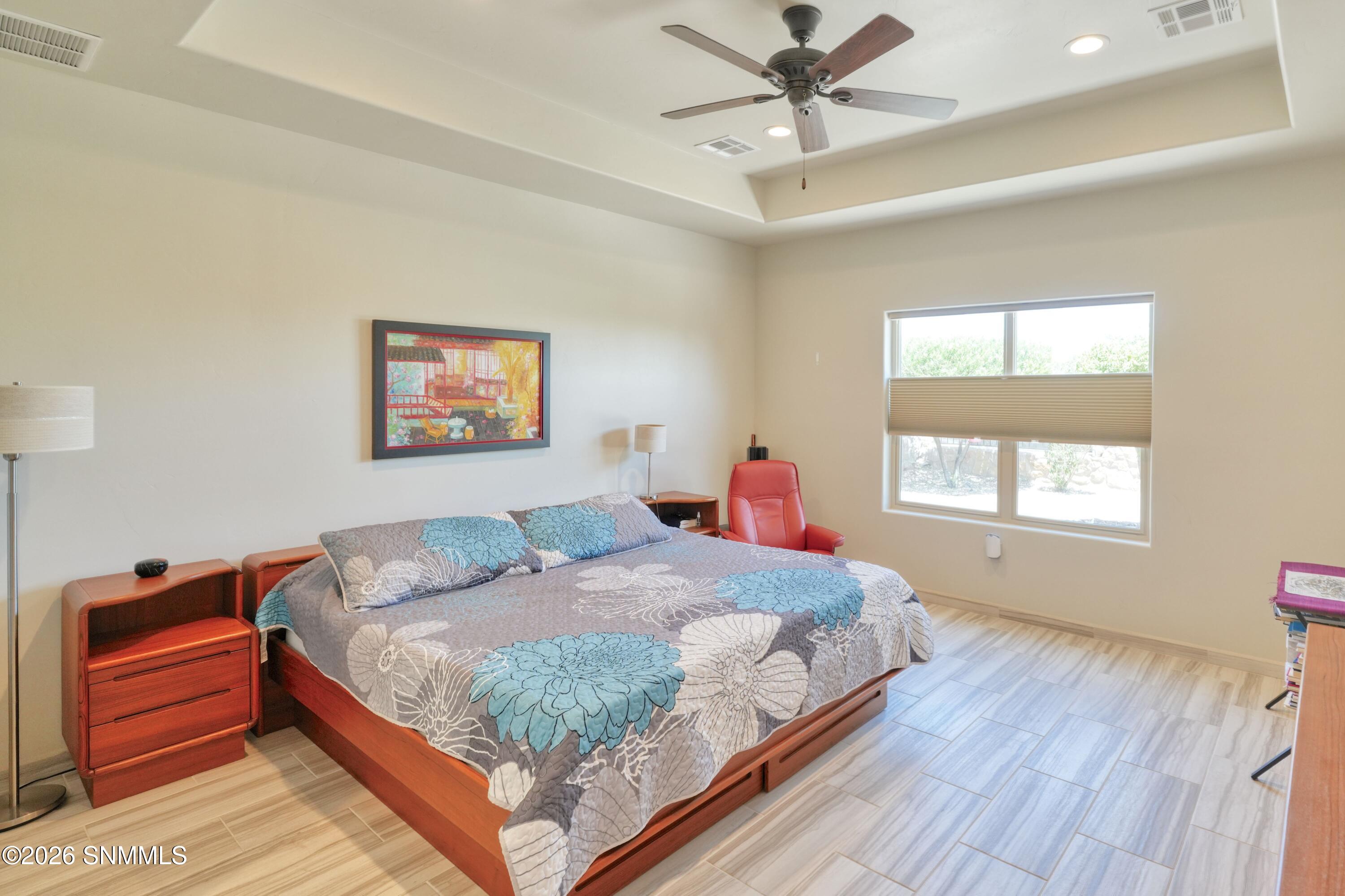 8164 Willow Bloom Circle Property Photo 4