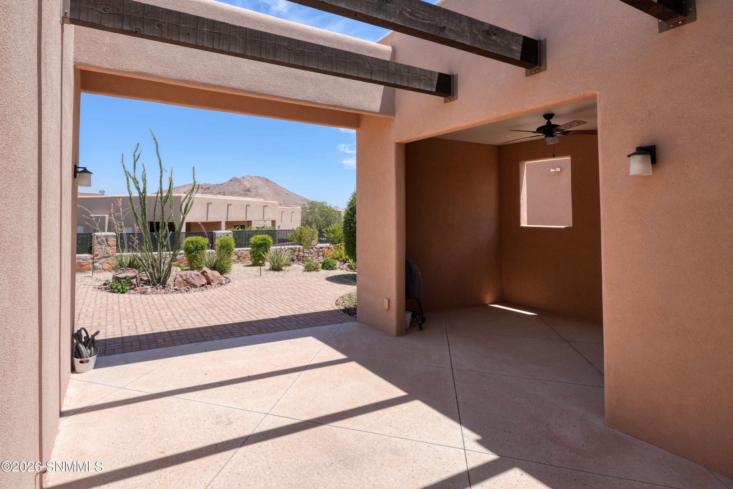 8164 Willow Bloom Circle Property Photo 6