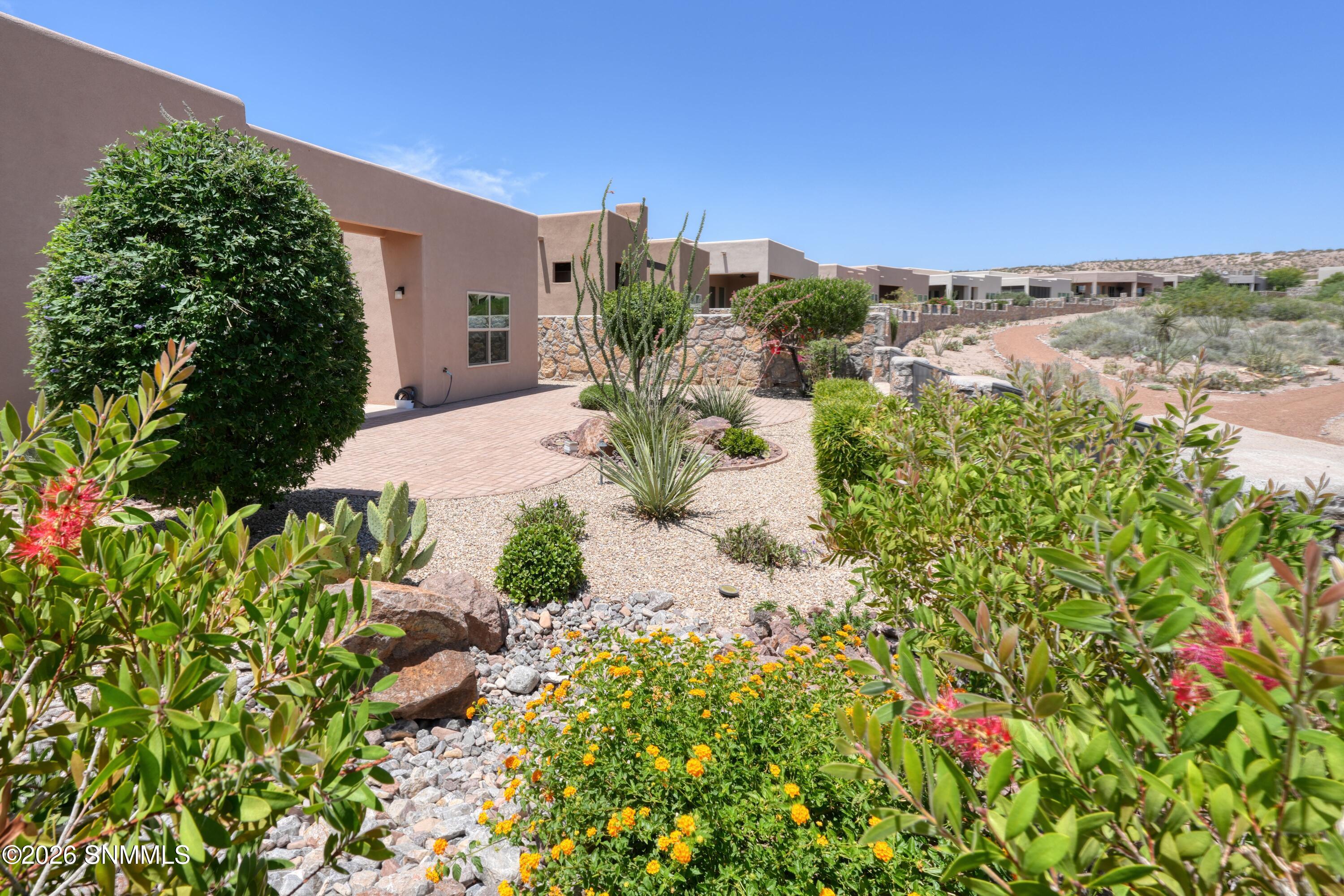 8164 Willow Bloom Circle Property Photo 7