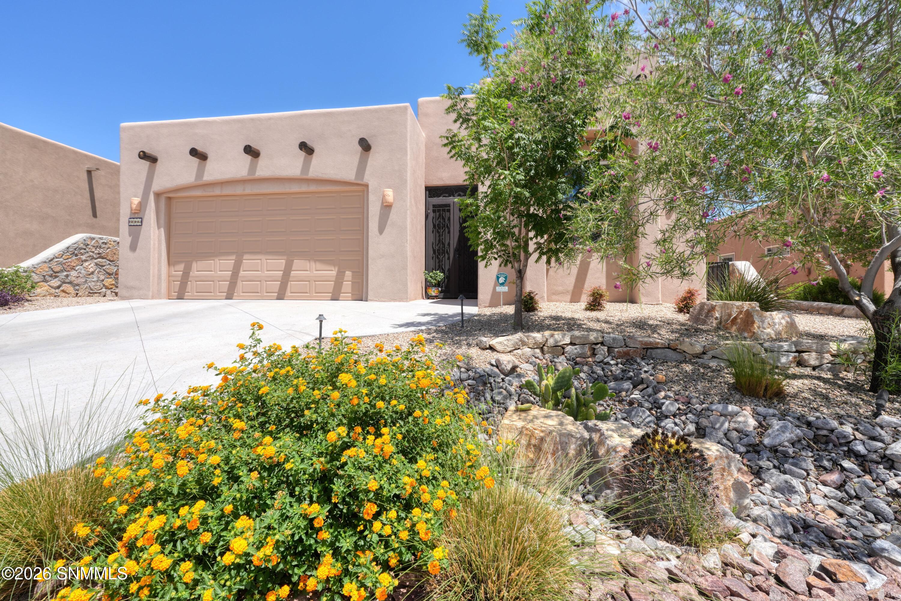 8164 Willow Bloom Circle Property Photo 8