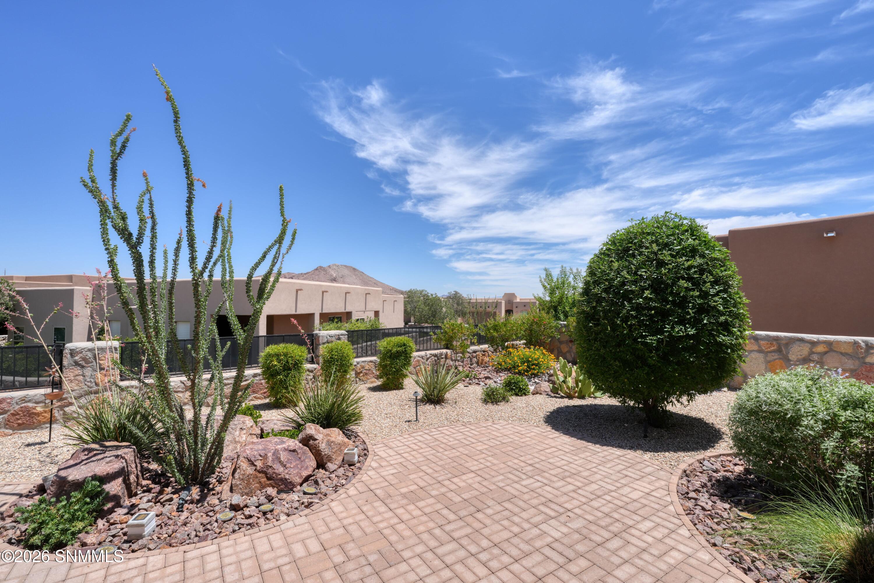 8164 Willow Bloom Circle Property Photo 10