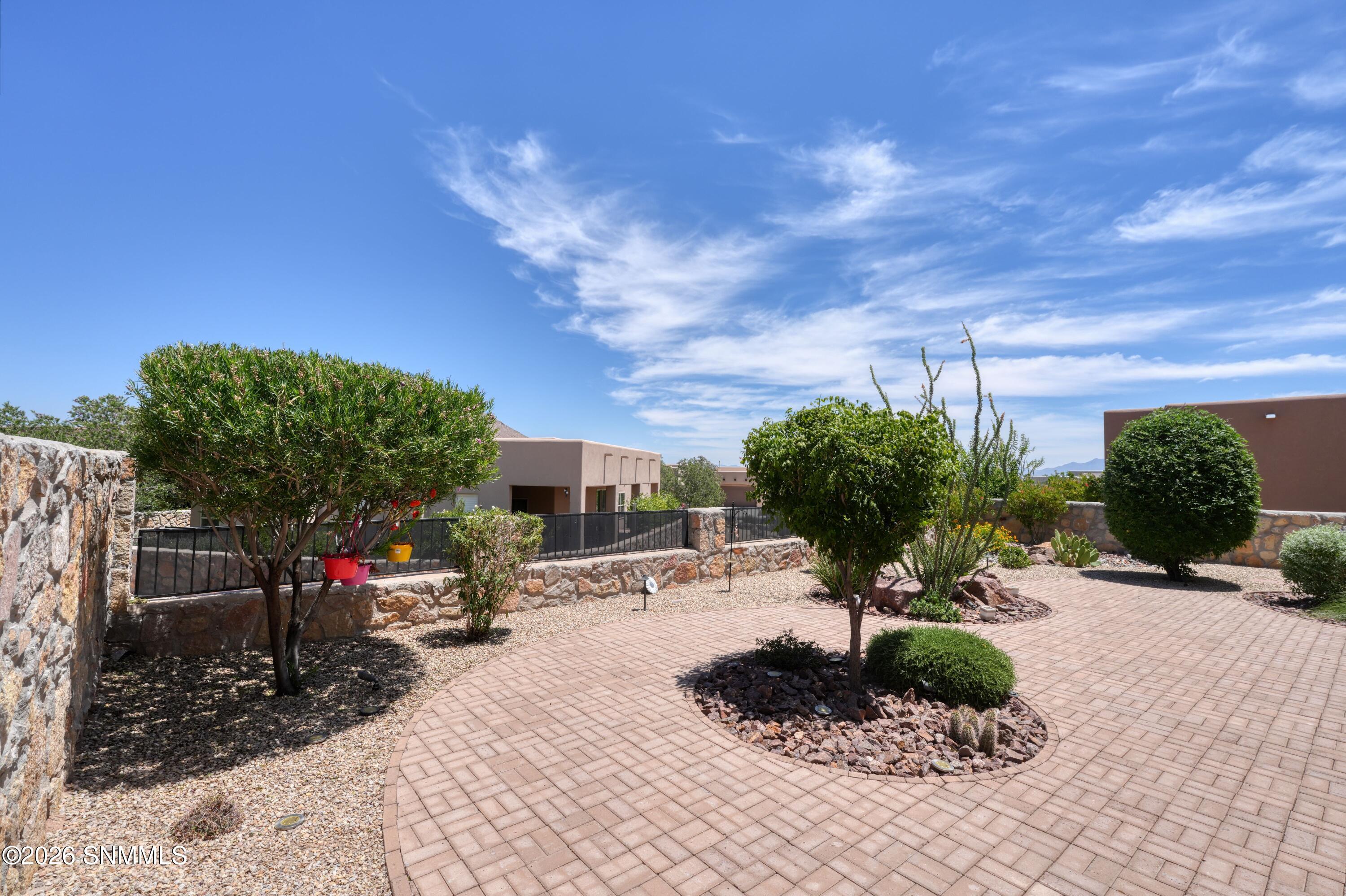 8164 Willow Bloom Circle Property Photo 11