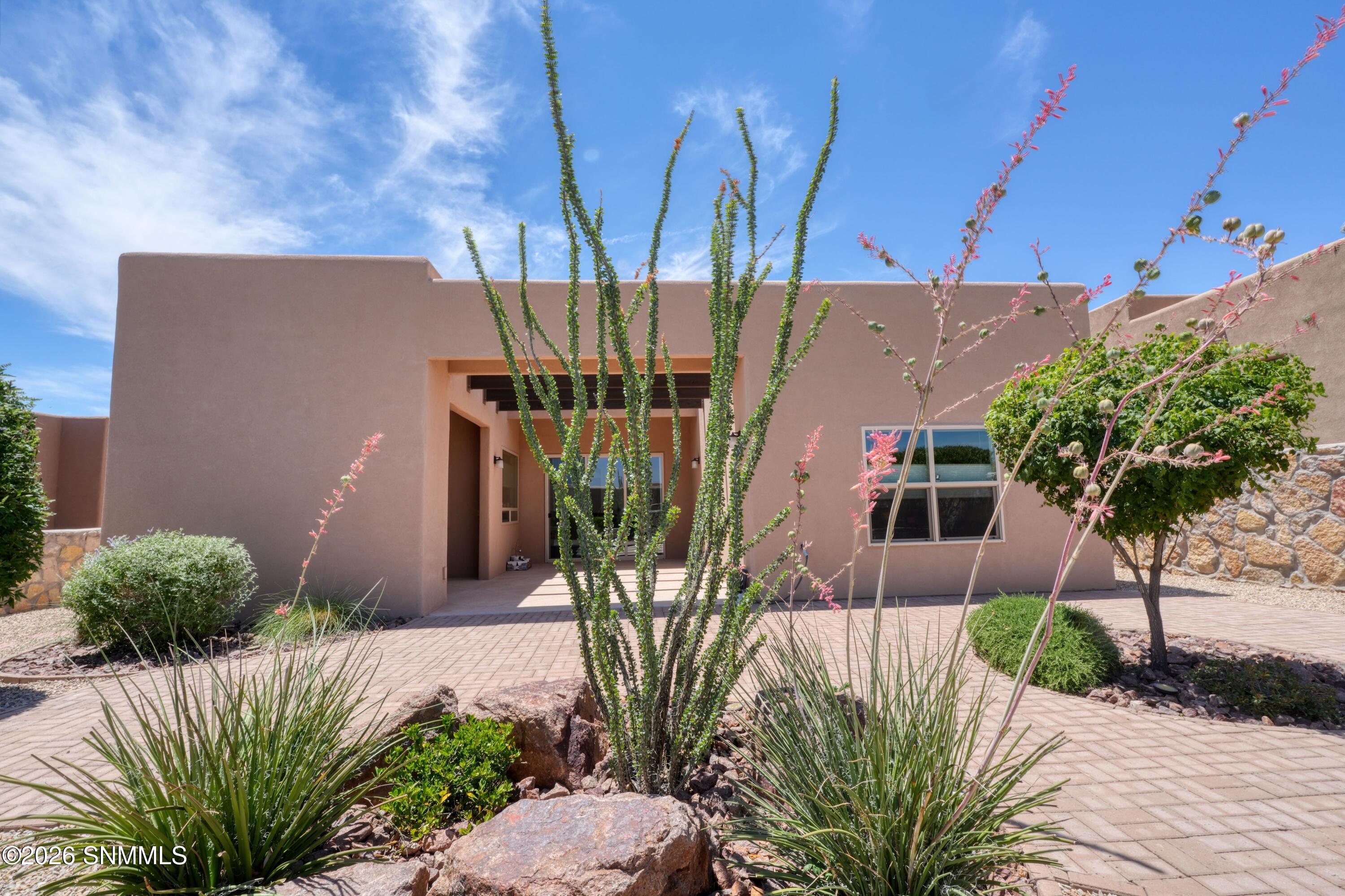 8164 Willow Bloom Circle Property Photo 12