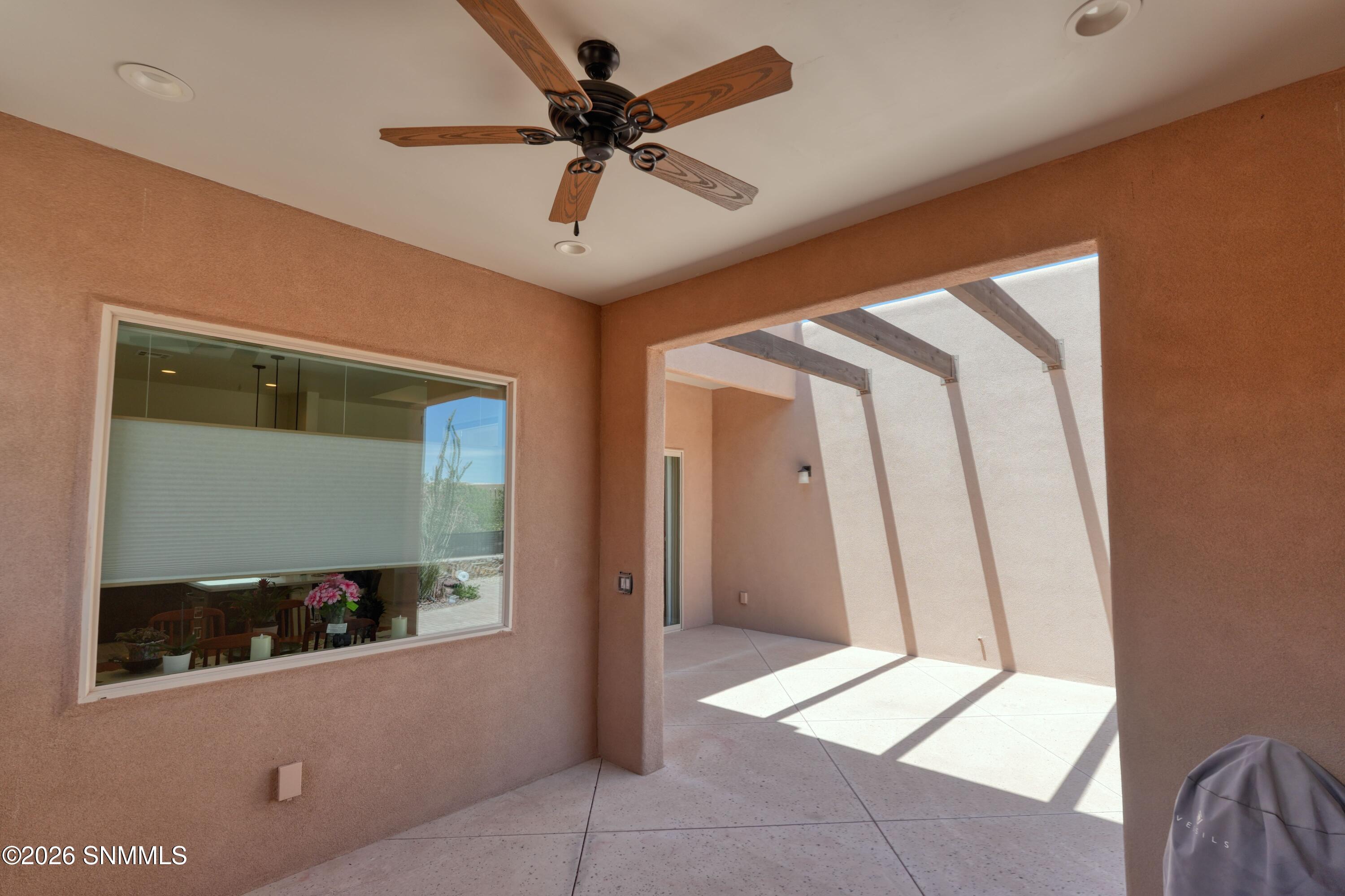 8164 Willow Bloom Circle Property Photo 14