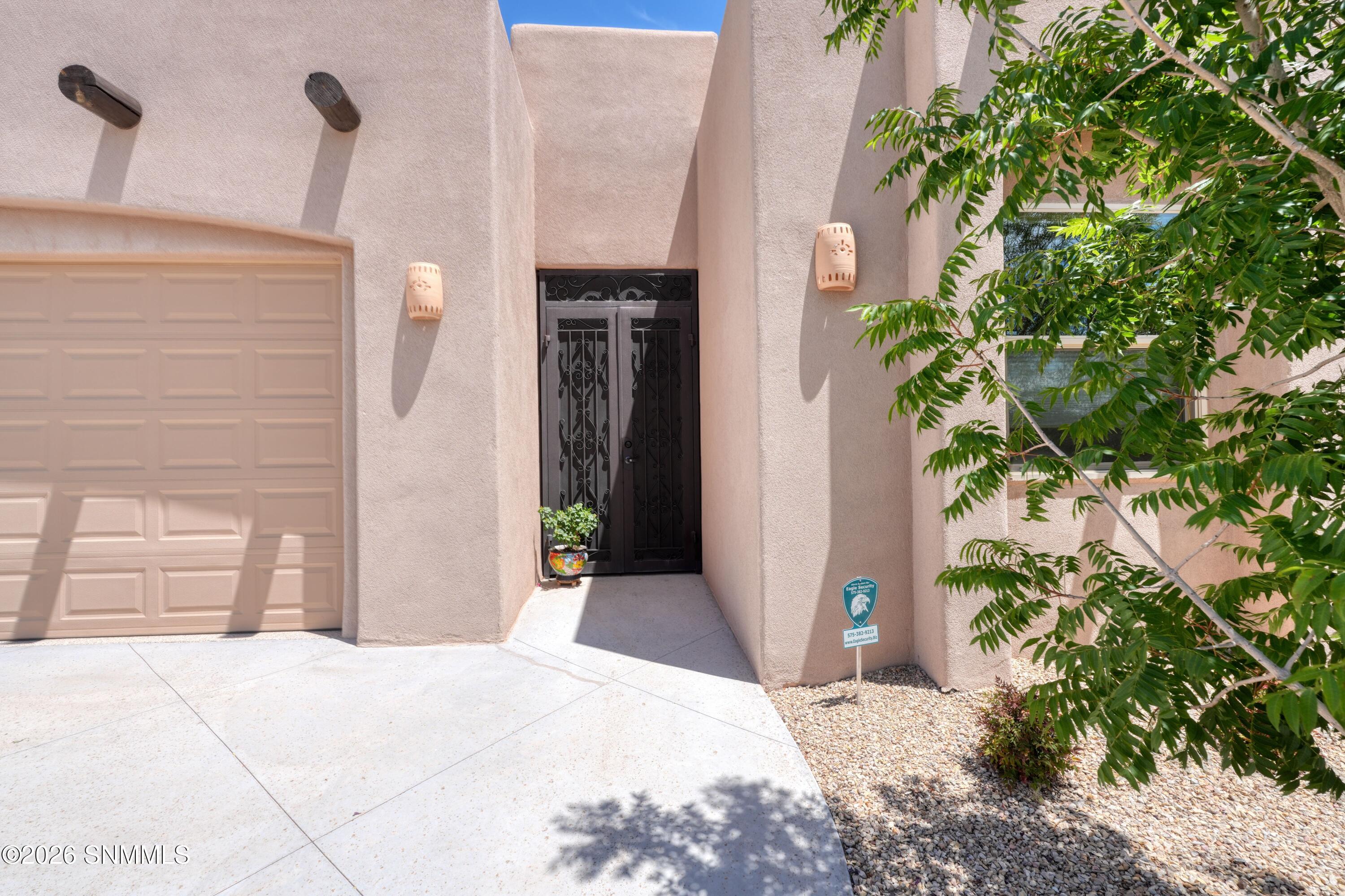 8164 Willow Bloom Circle Property Photo 15