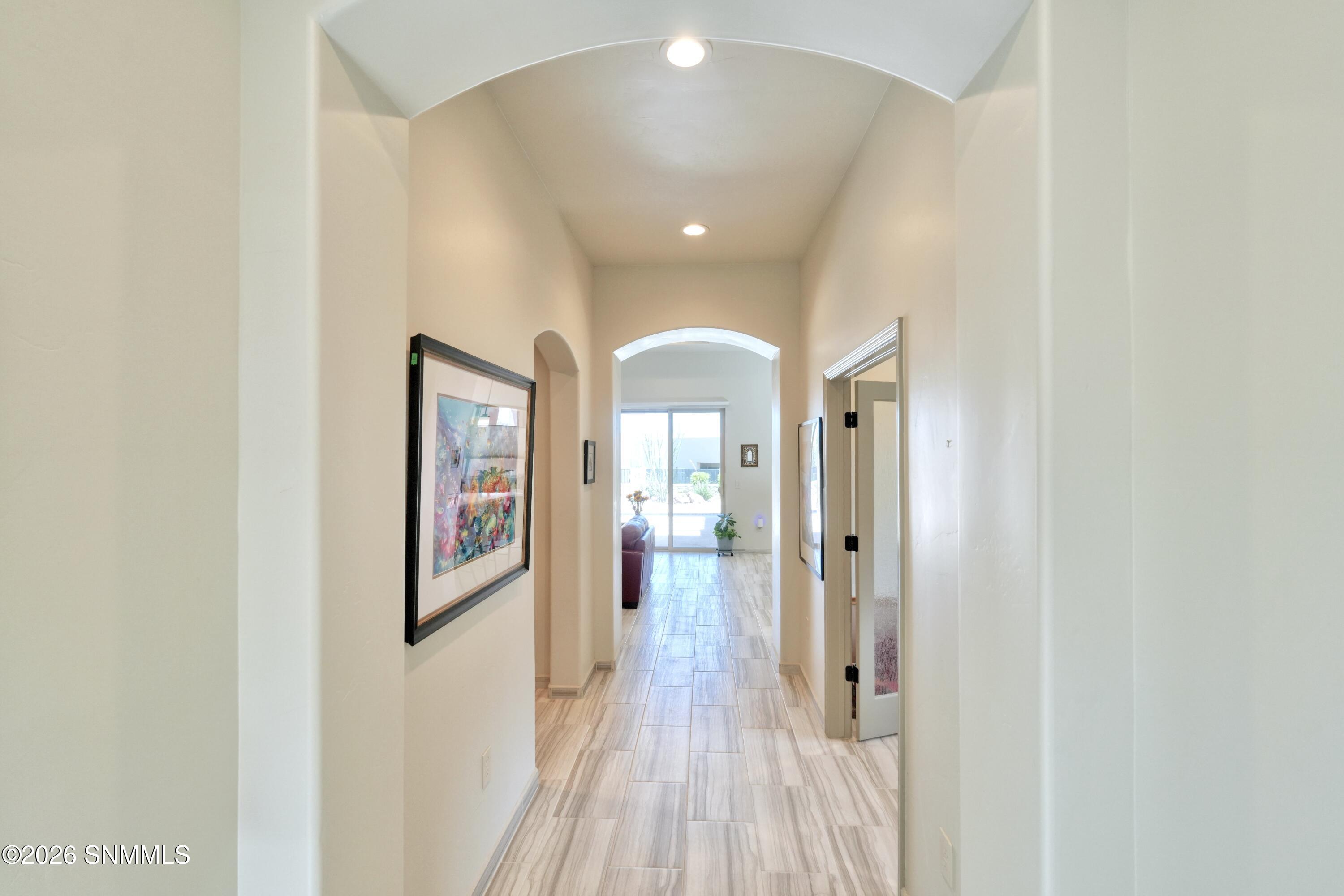 8164 Willow Bloom Circle Property Photo 17