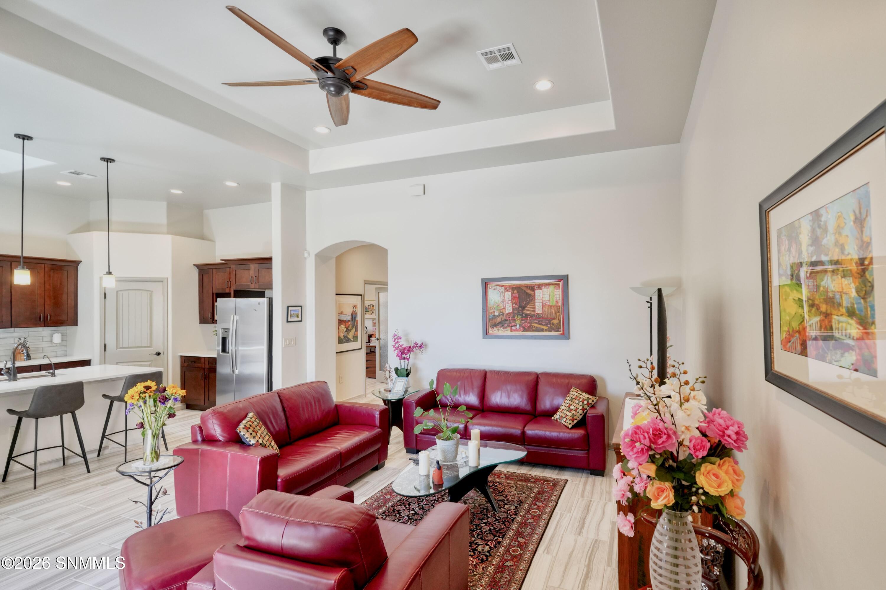 8164 Willow Bloom Circle Property Photo 27