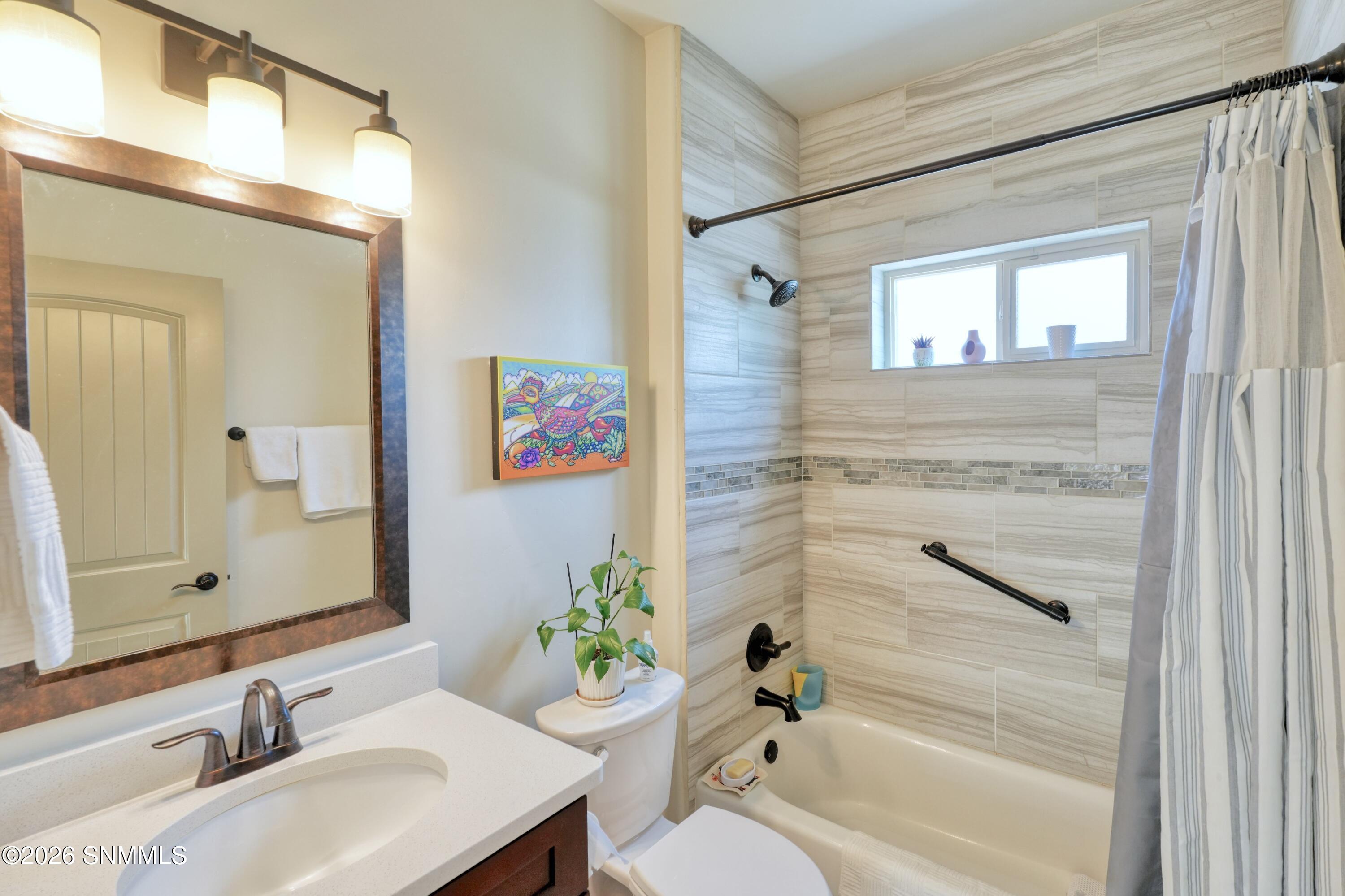8164 Willow Bloom Circle Property Photo 29