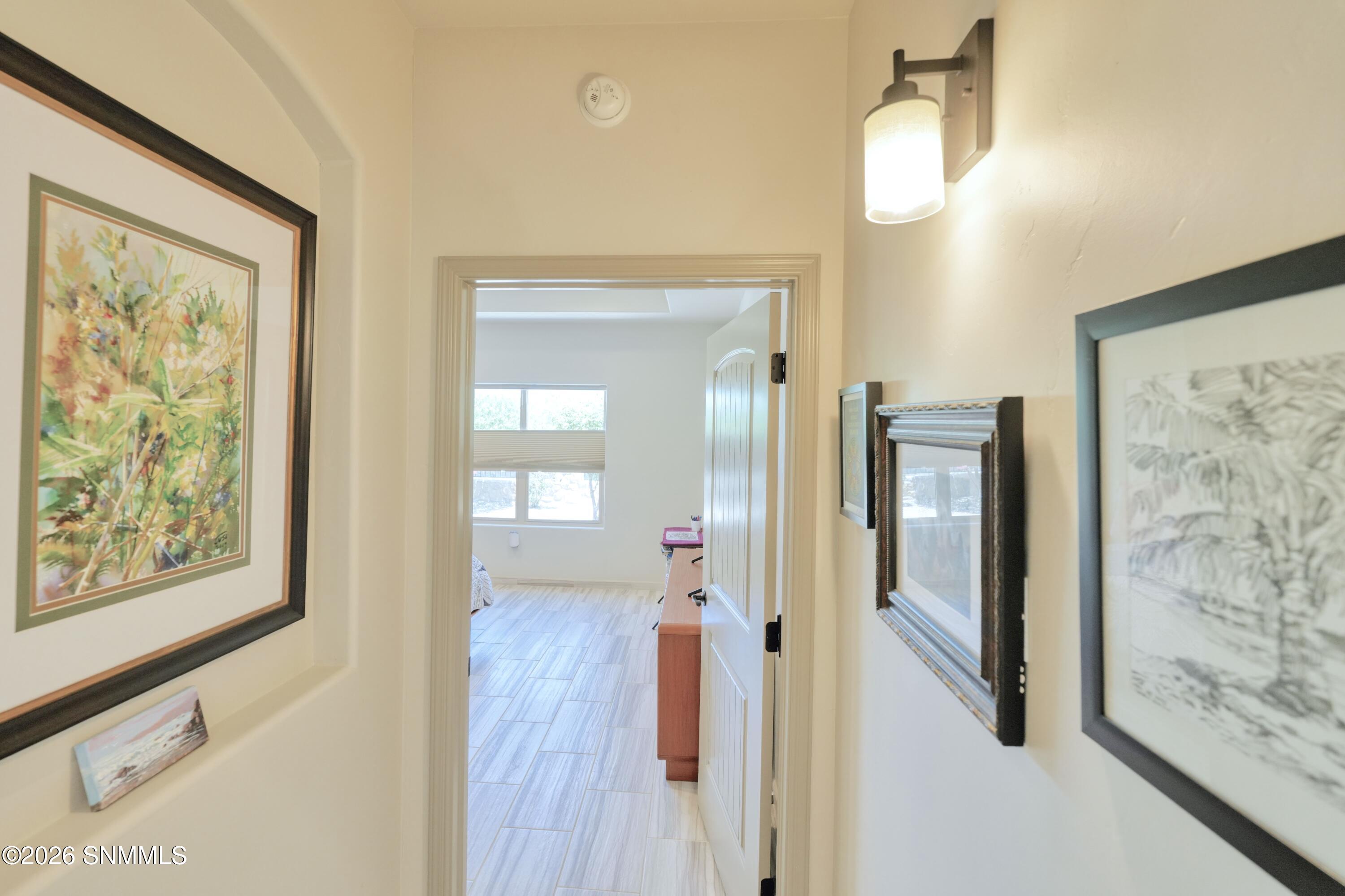8164 Willow Bloom Circle Property Photo 33