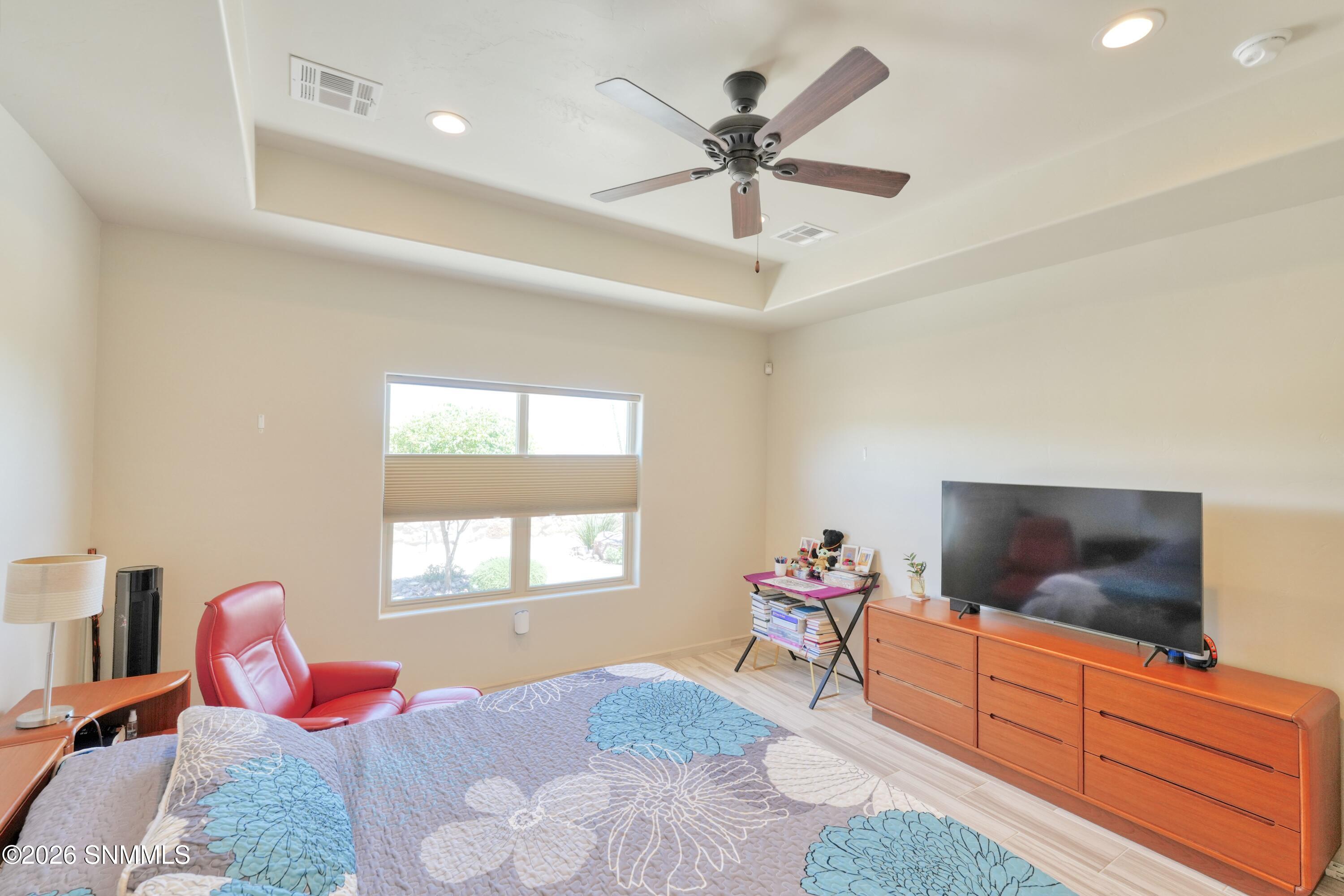 8164 Willow Bloom Circle Property Photo 34