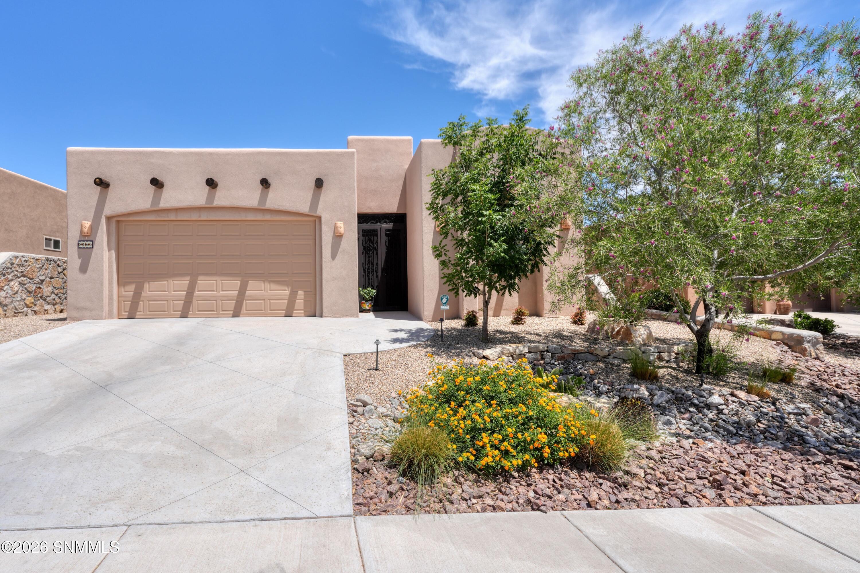 8164 Willow Bloom Circle Property Photo 41