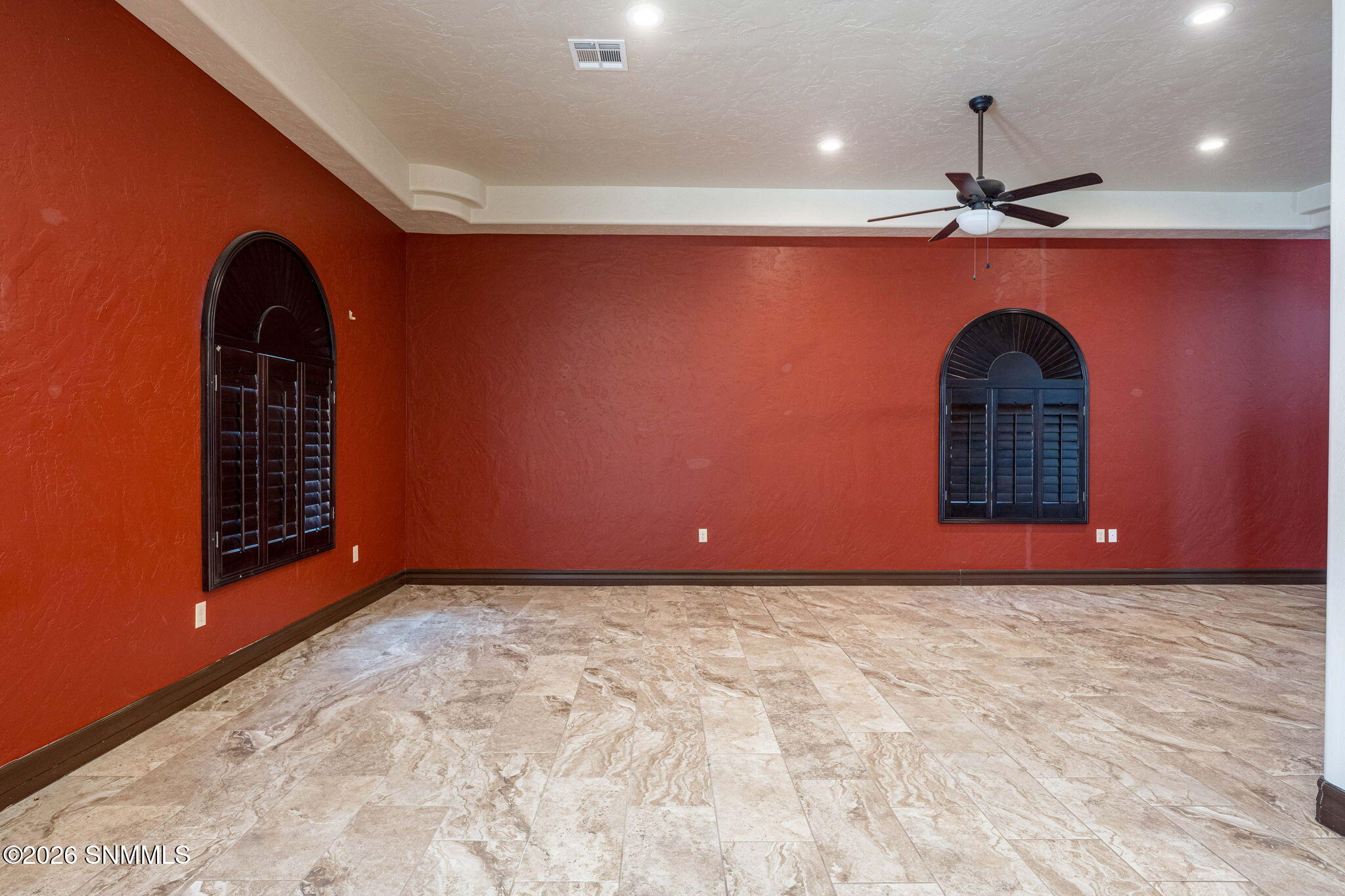 304 Las Flores Circle Property Photo 11