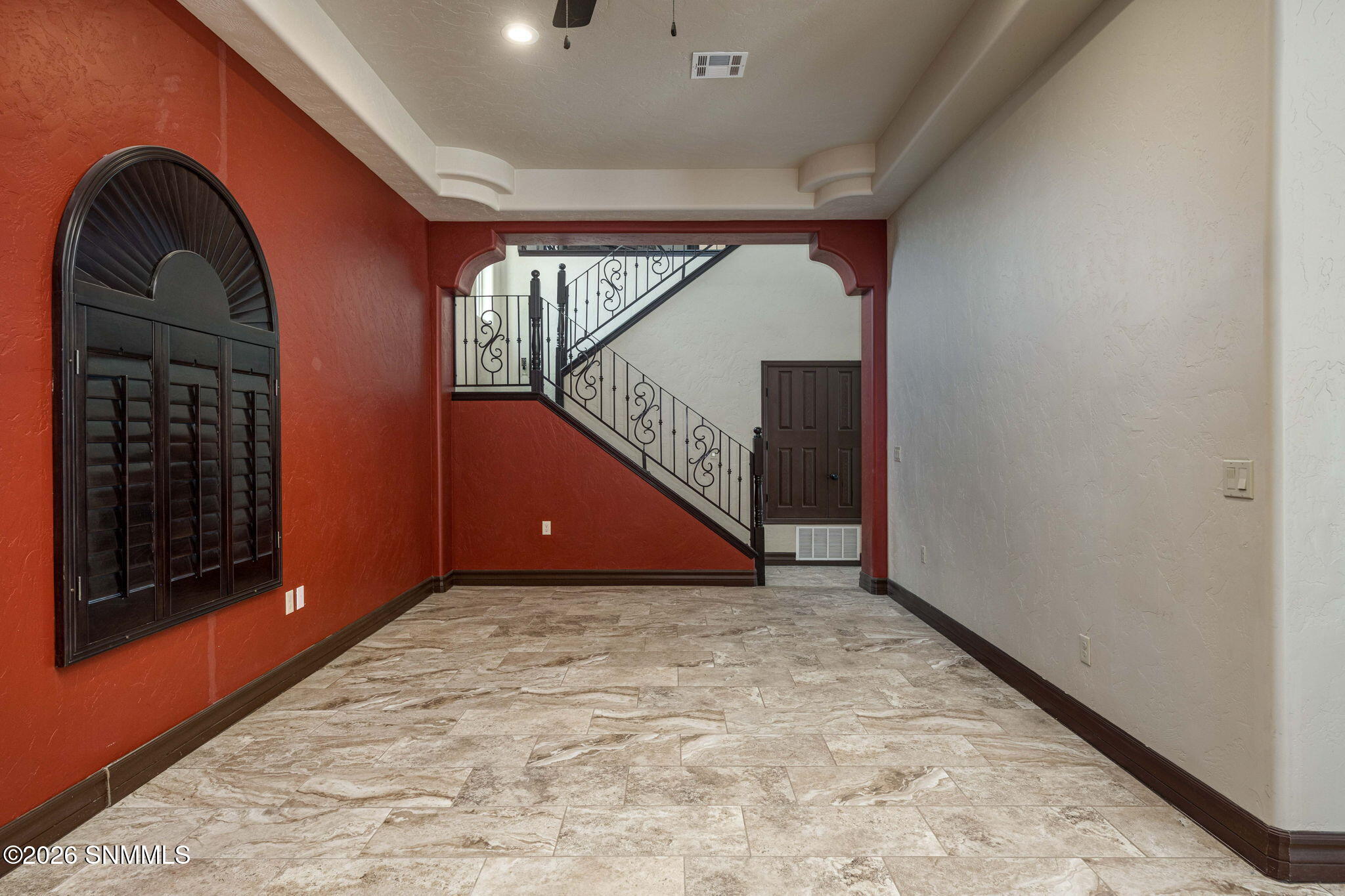 304 Las Flores Circle Property Photo 12