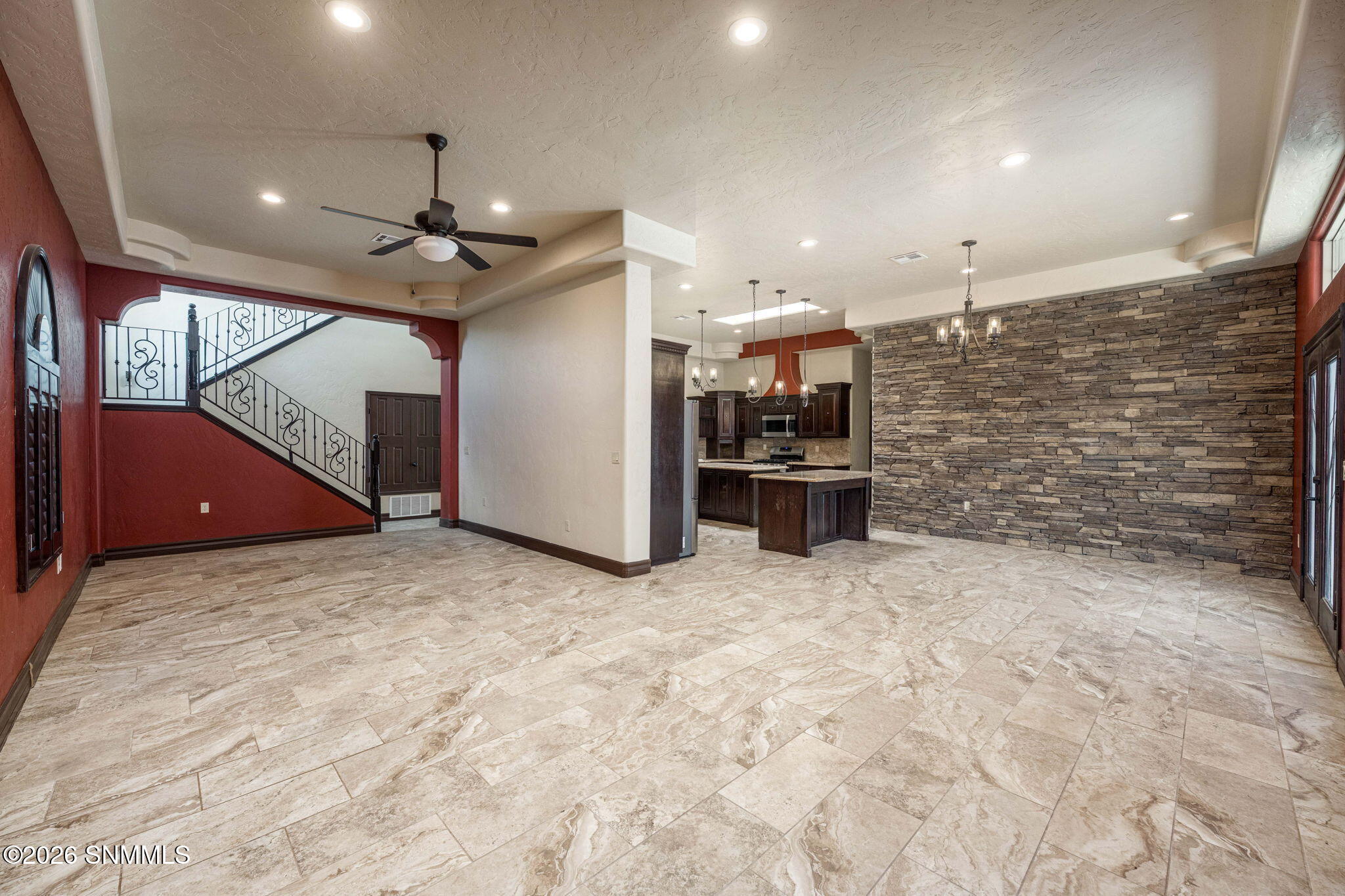 304 Las Flores Circle Property Photo 13