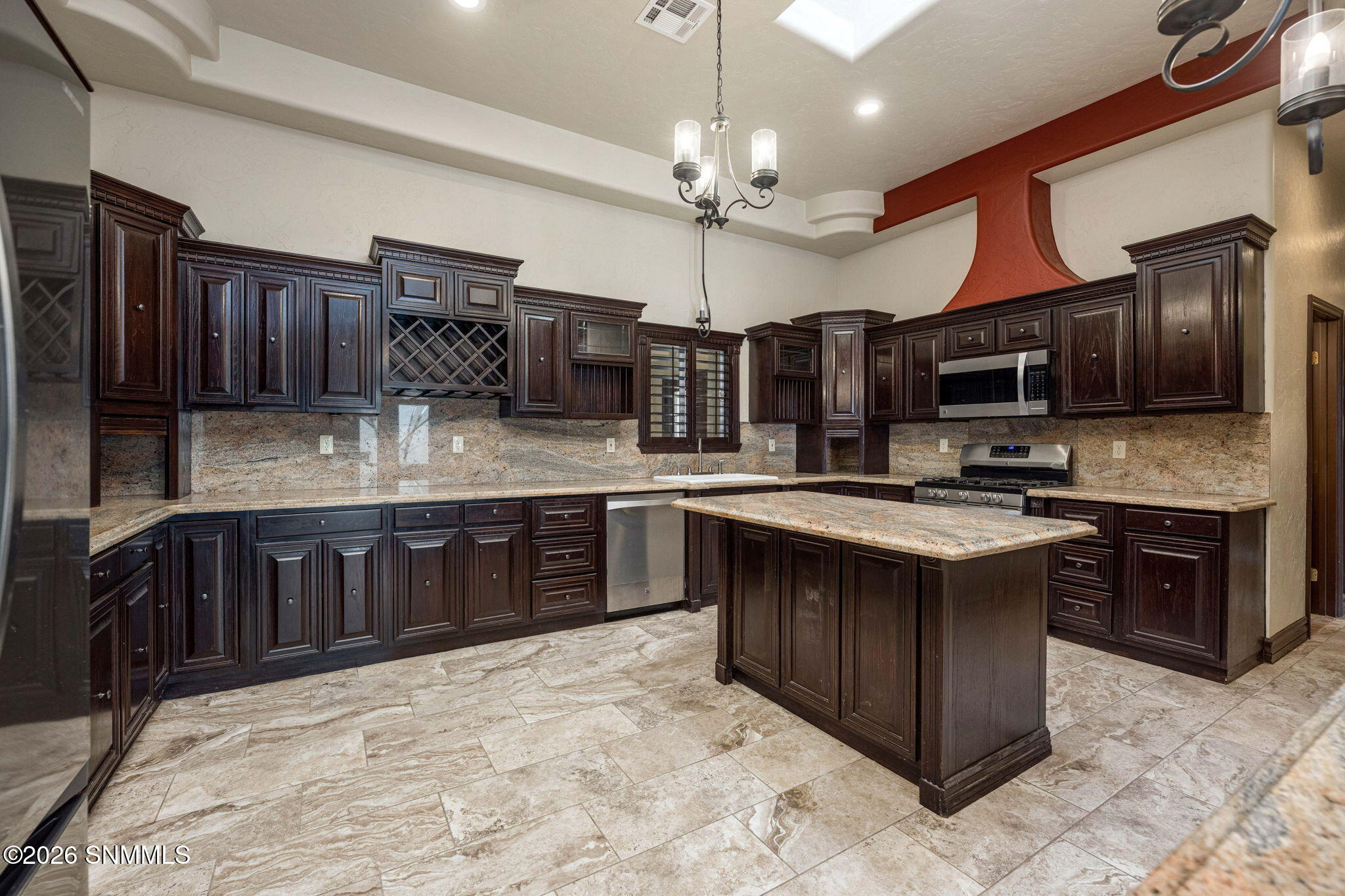 304 Las Flores Circle Property Photo 14