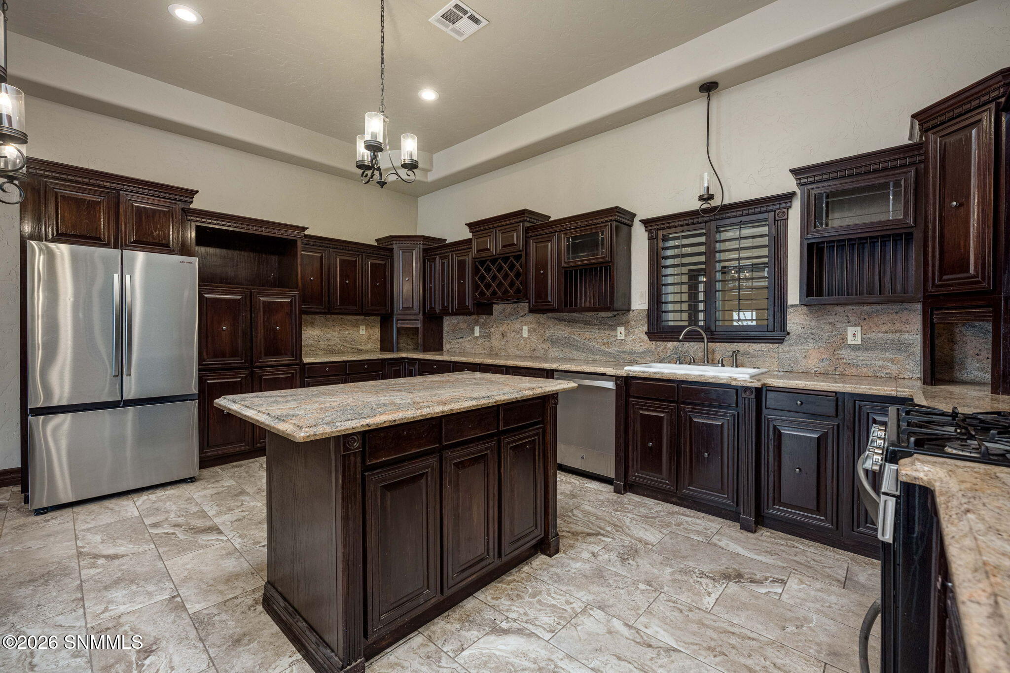 304 Las Flores Circle Property Photo 17