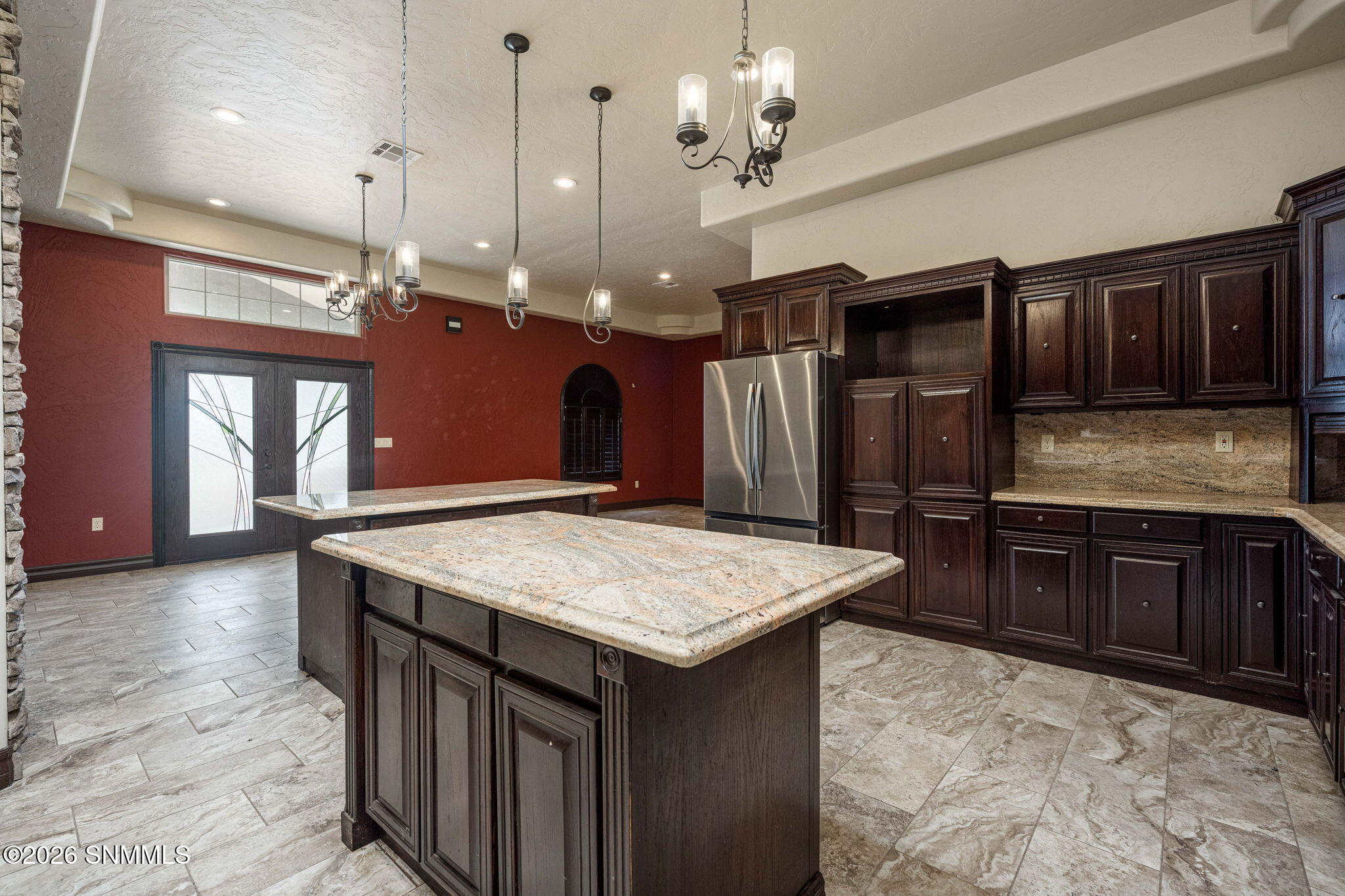 304 Las Flores Circle Property Photo 18