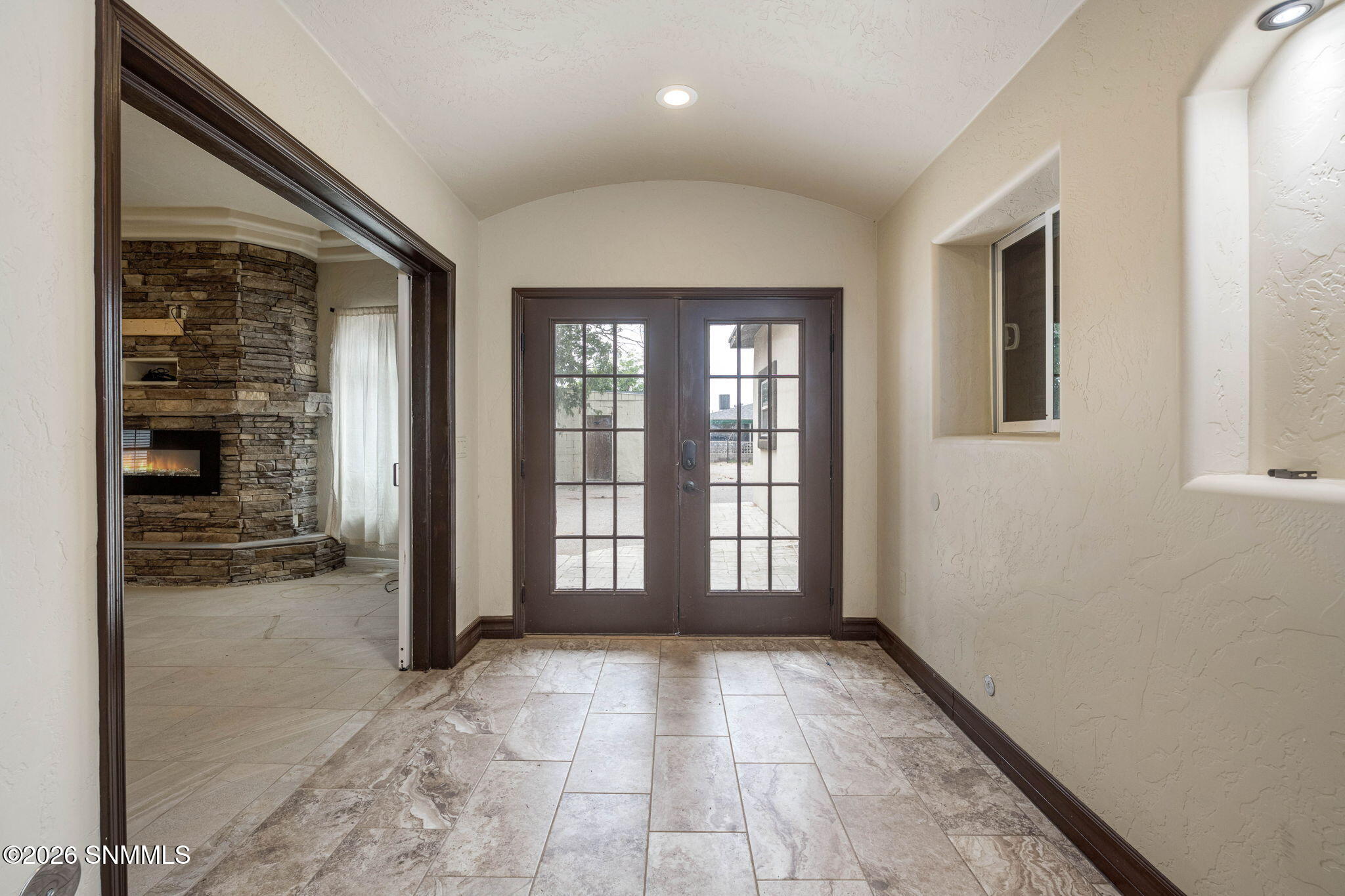 304 Las Flores Circle Property Photo 19