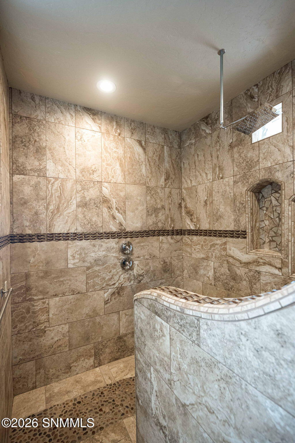 304 Las Flores Circle Property Photo 27