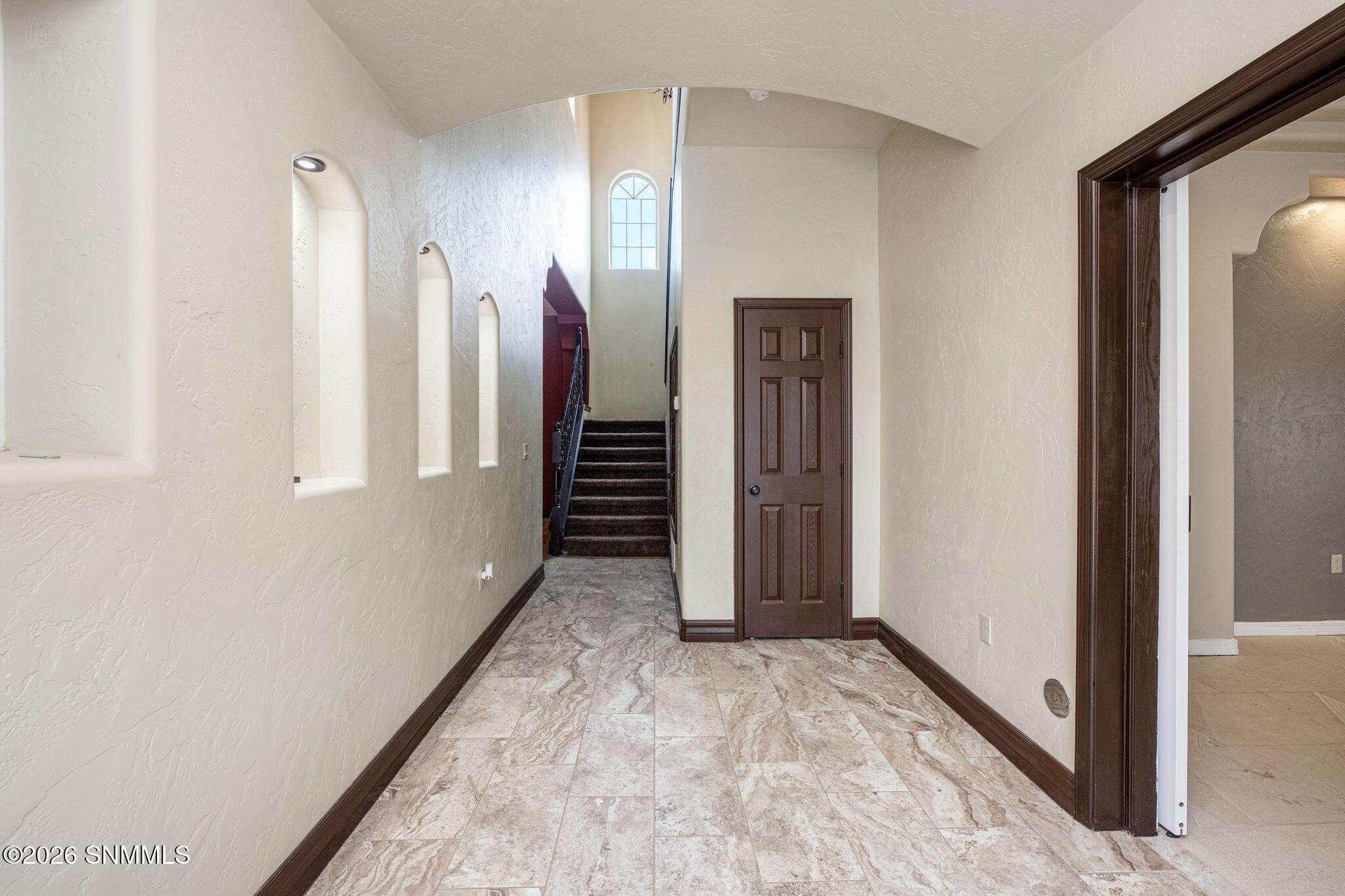 304 Las Flores Circle Property Photo 29