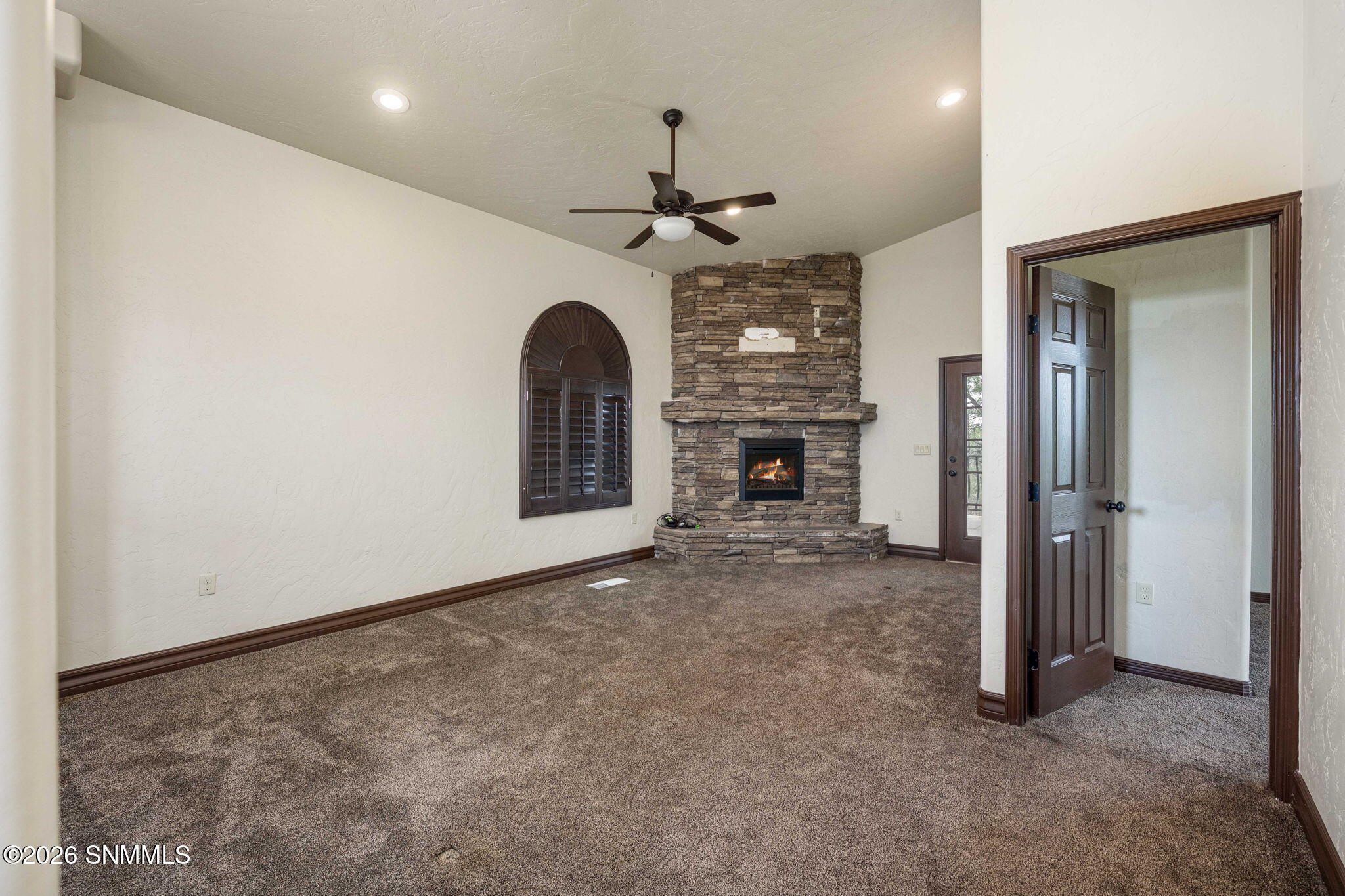 304 Las Flores Circle Property Photo 31