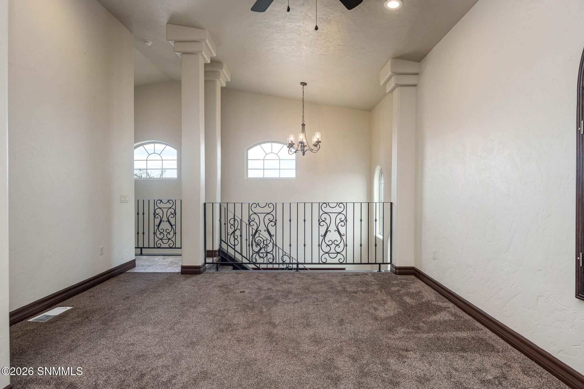 304 Las Flores Circle Property Photo 33