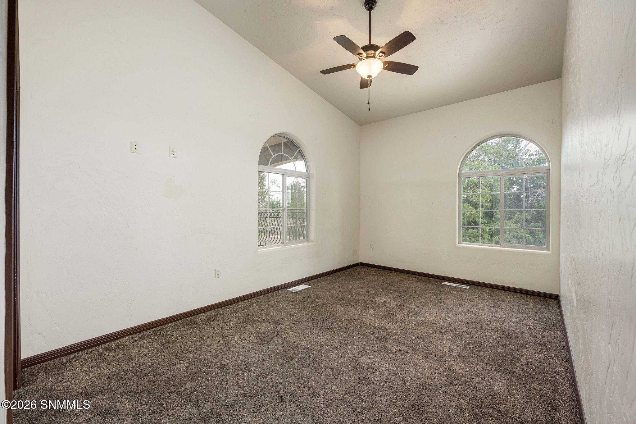 304 Las Flores Circle Property Photo 34